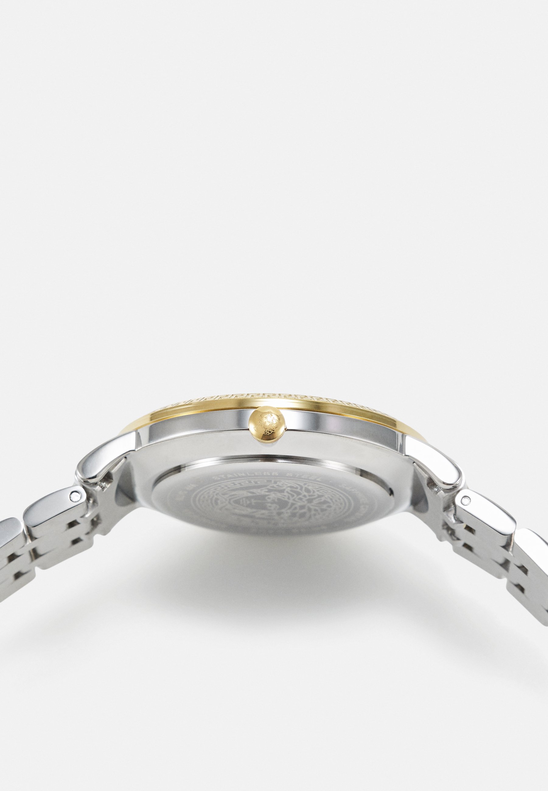 V-ETERNAL LADY - Watch