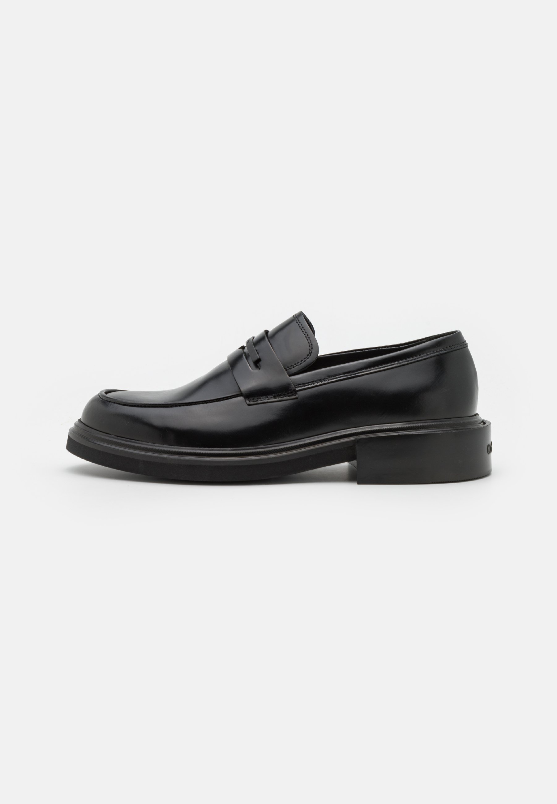 Slip-ons
