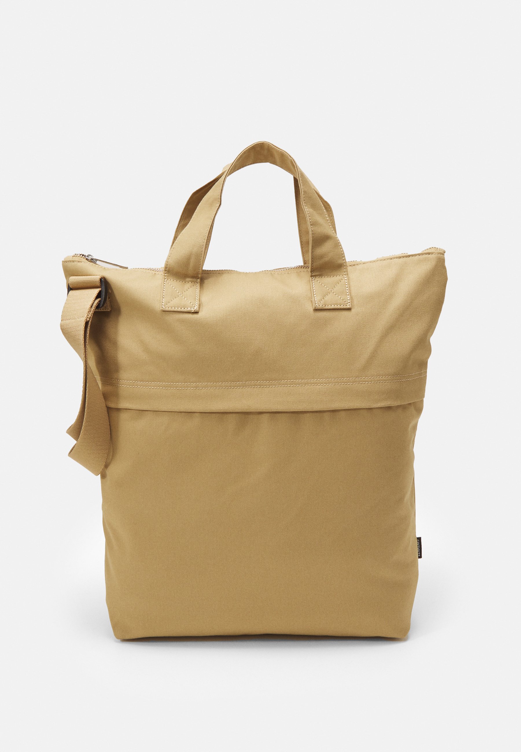 NEWHAVEN TOTE BAG UNISEX - Tote bag