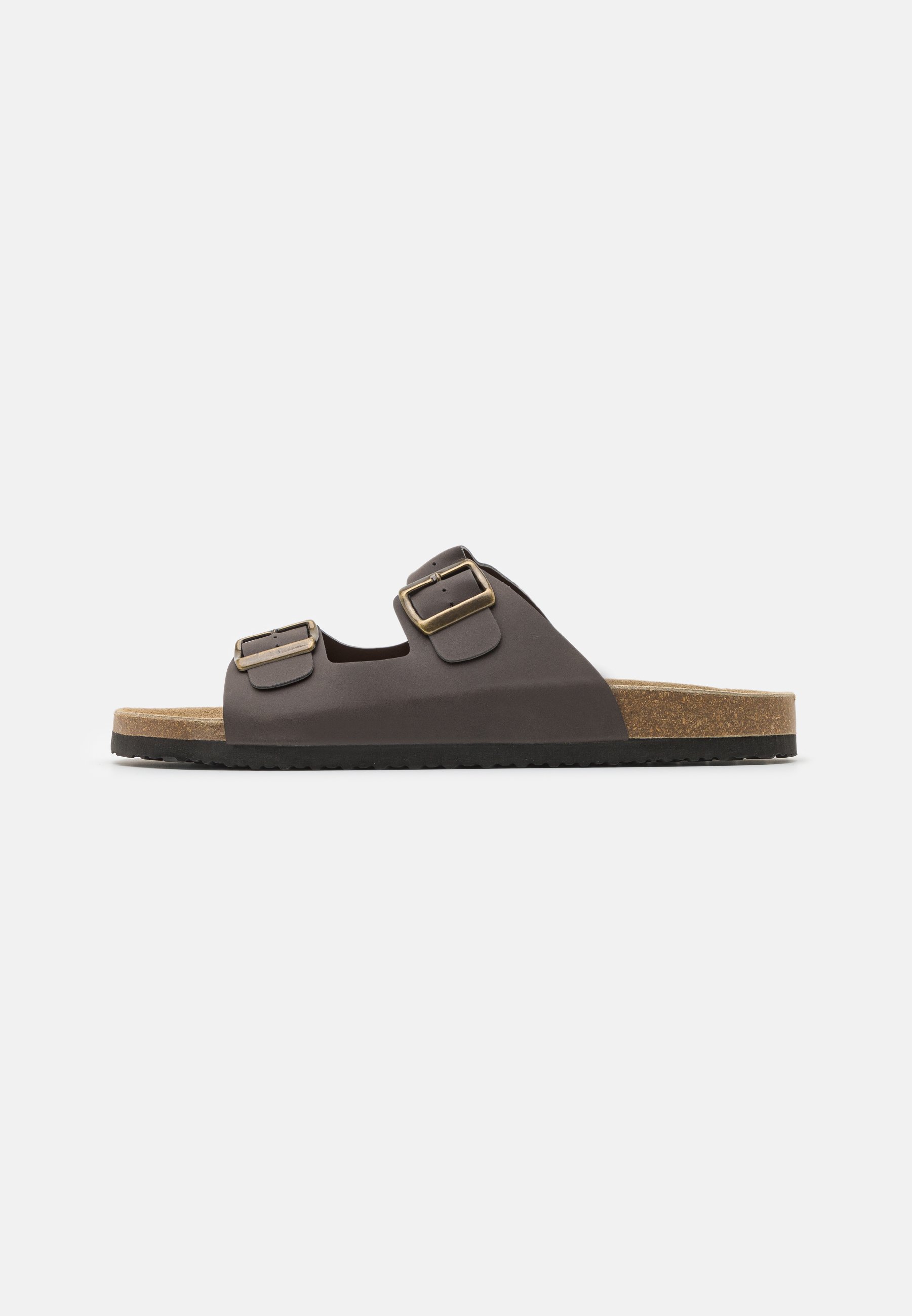 Mules
