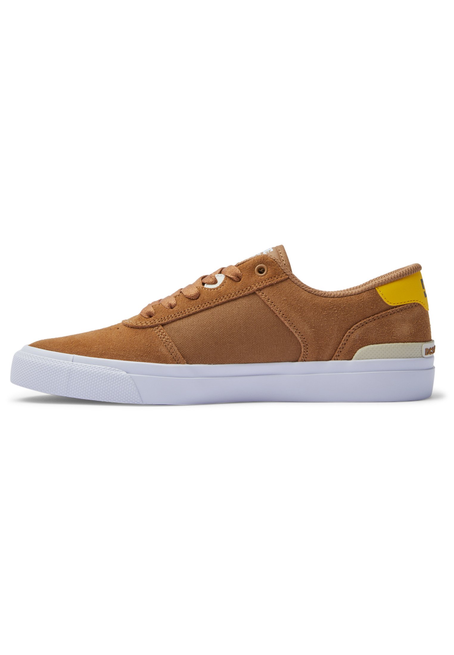 TEKNIC SBNY - Skate shoes