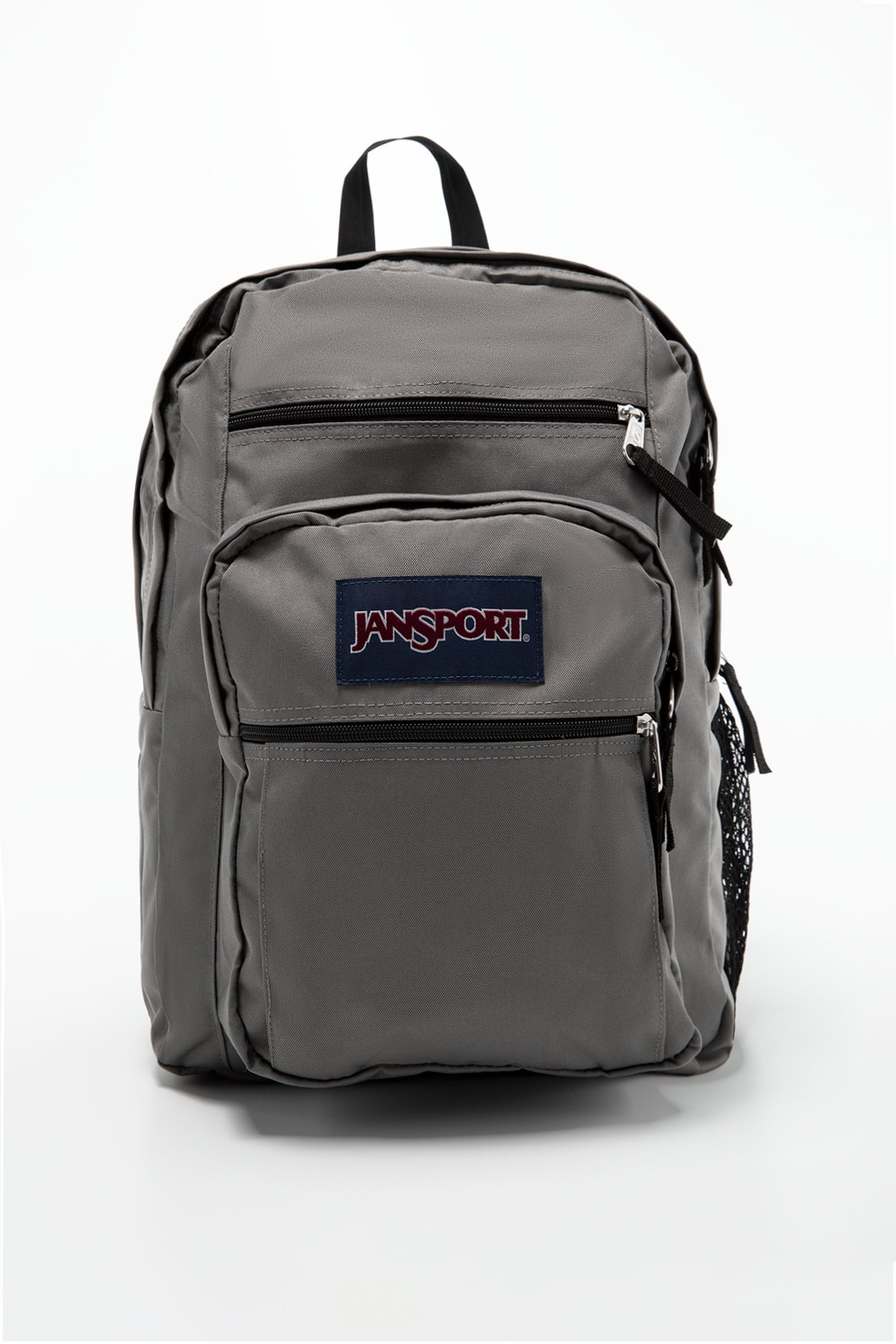 Rucksack