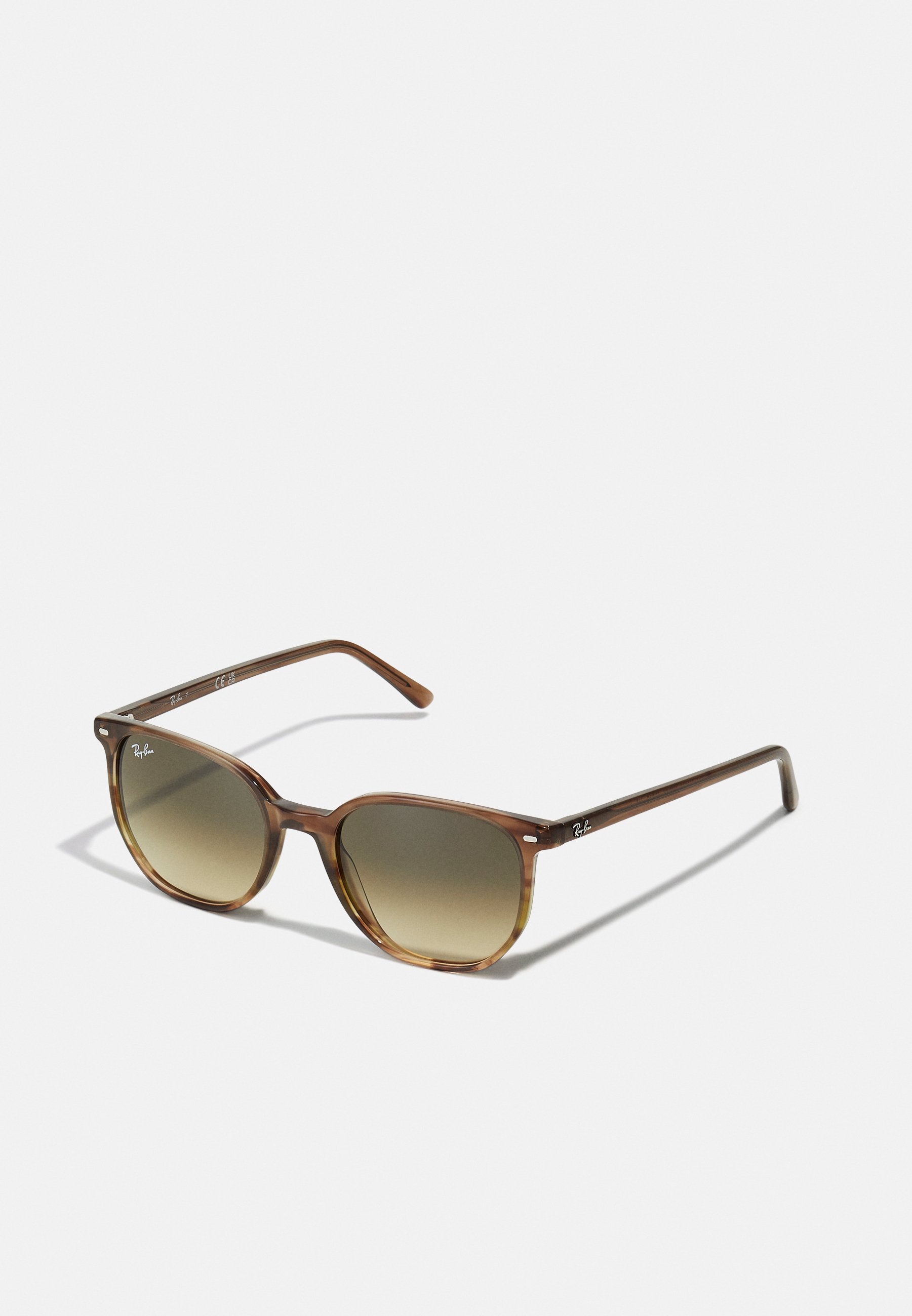 ELLIOT UNISEX - Sunglasses