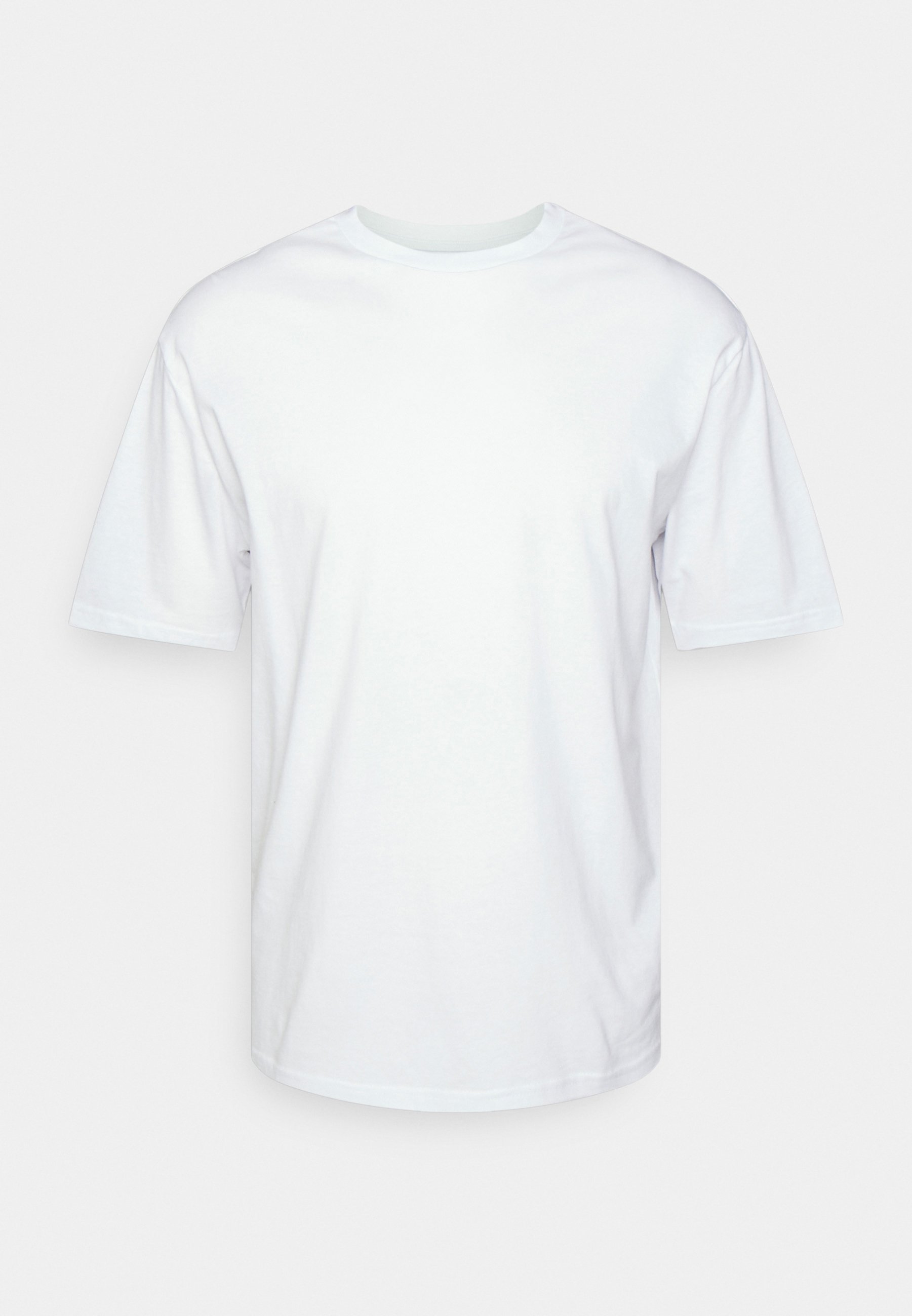 3PACK UNISEX - Basic T-shirt