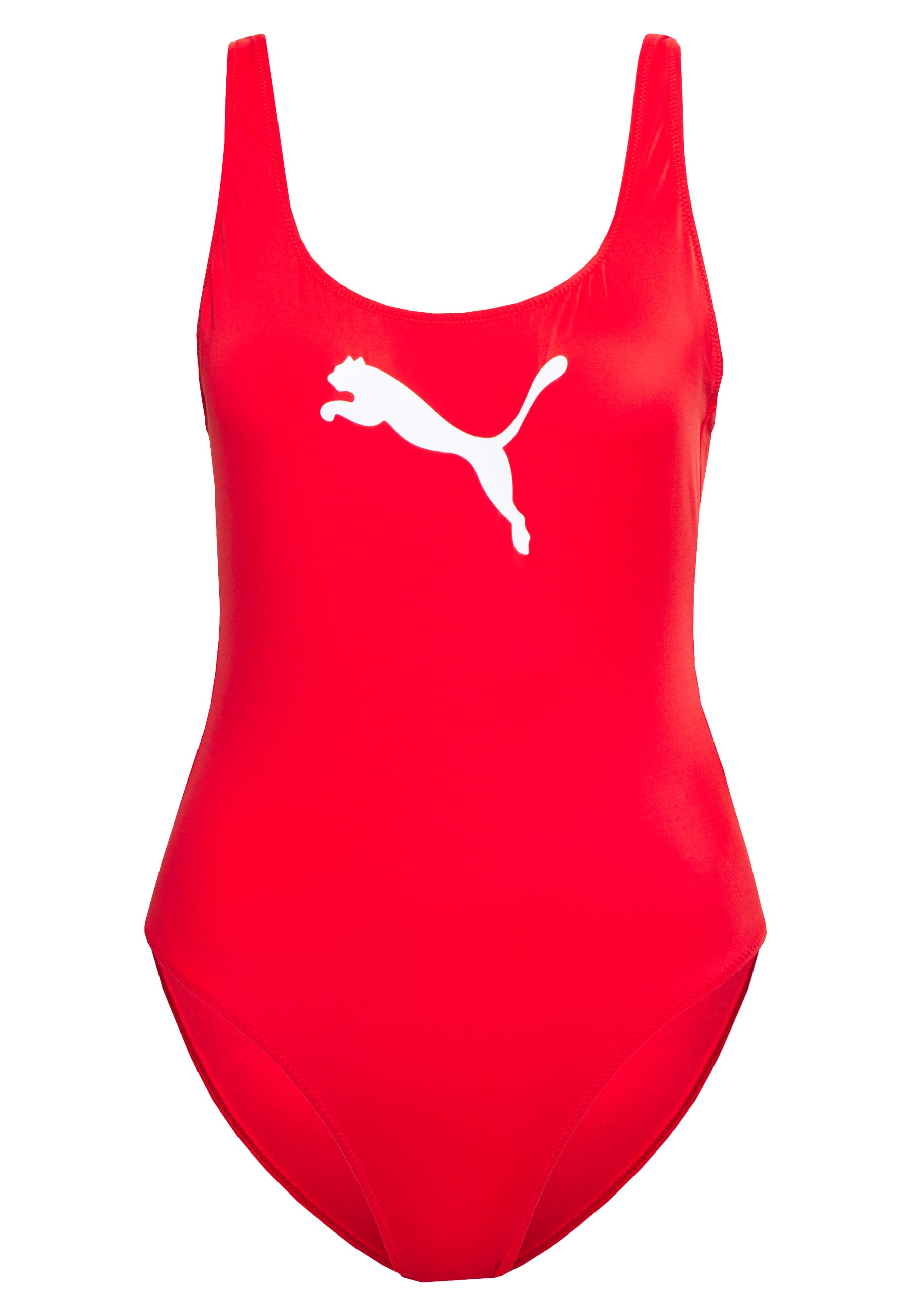 SWIM WOMEN SWIMSUIT - Swimsuit