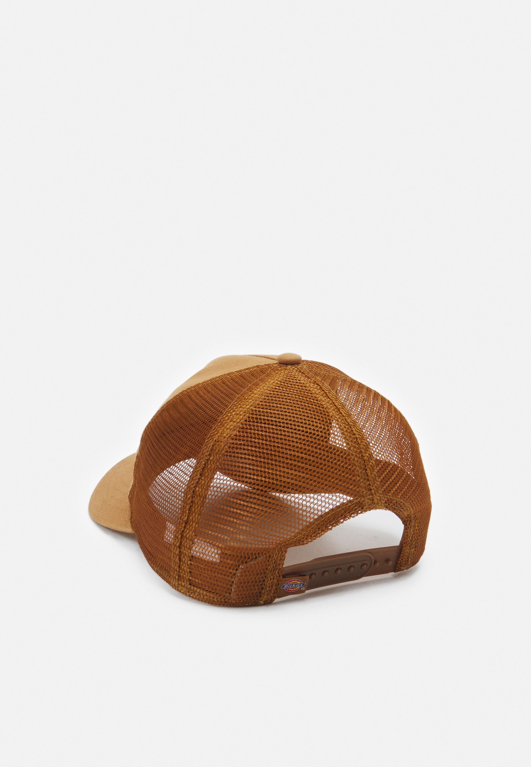 SUMITON TRUCKER UNISEX - Cap