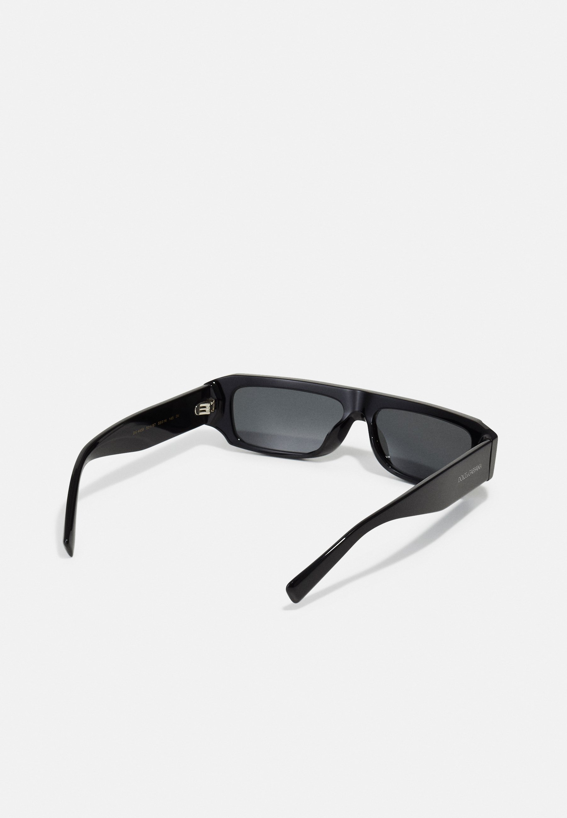 UNISEX - Sunglasses