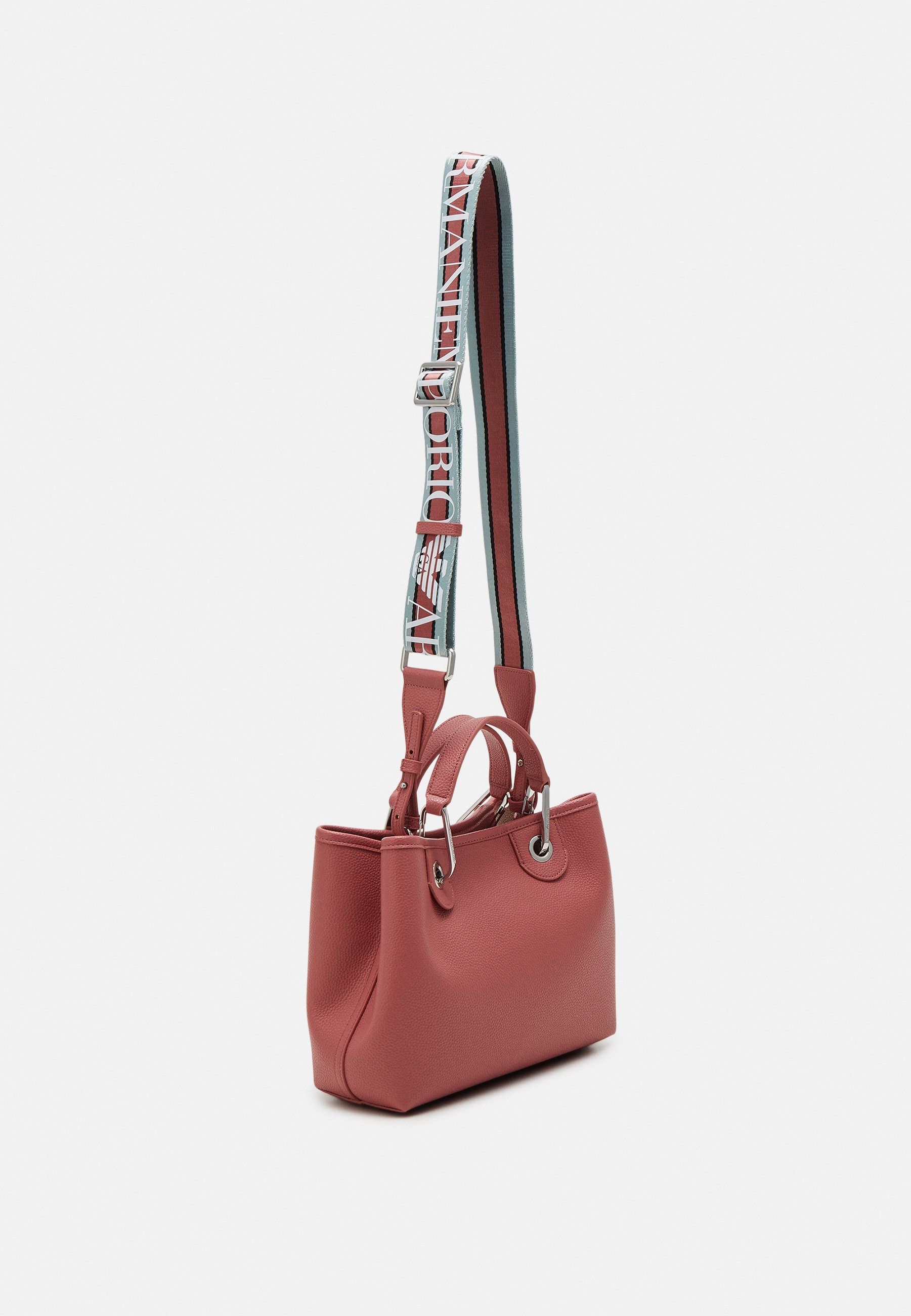 MYEA SIZE BORSA SET - Handbag