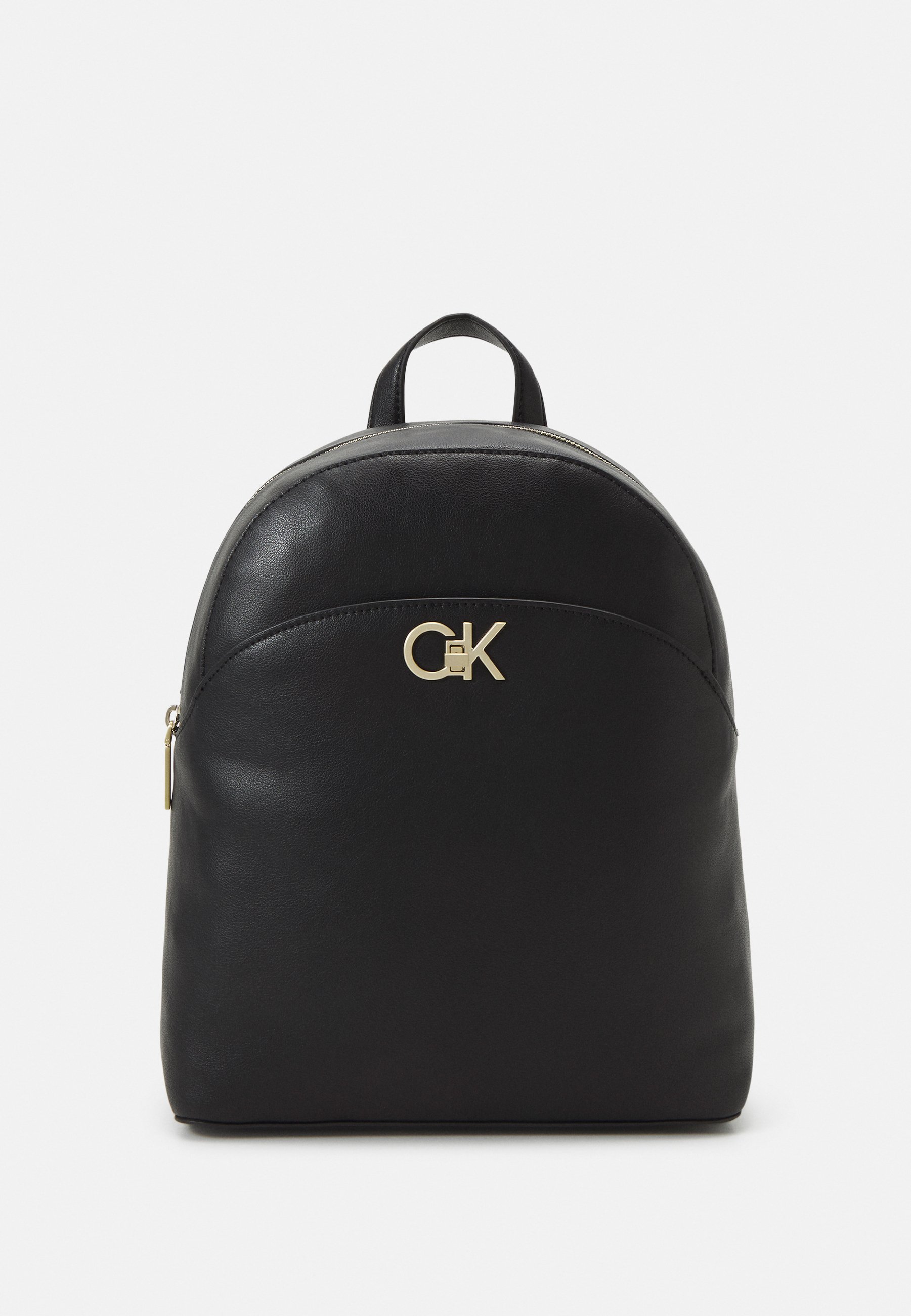 LOCK DOMED BACKPACK - Rucksack