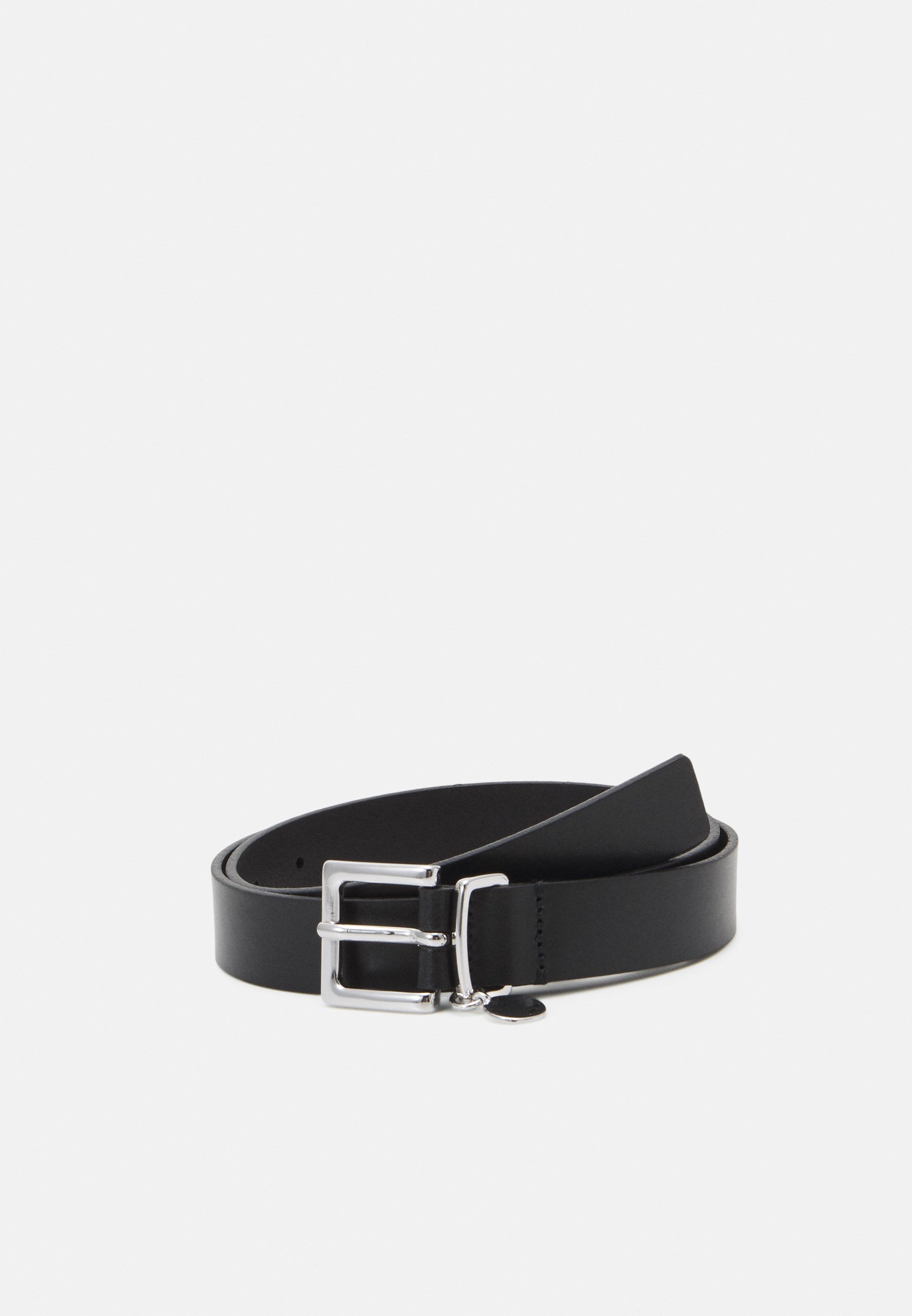 AMELIA BELT- Belt
