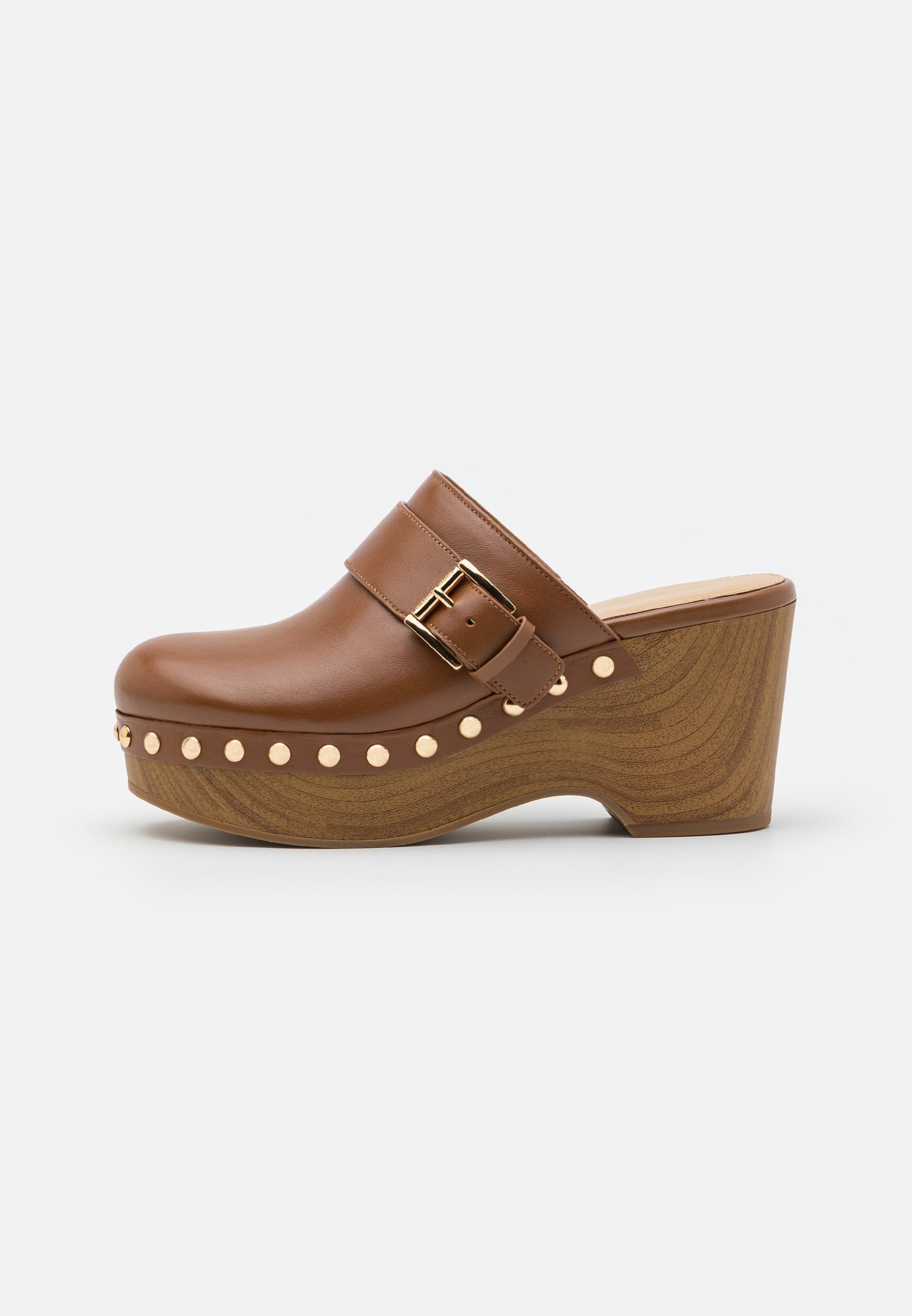 RYE - Clogs
