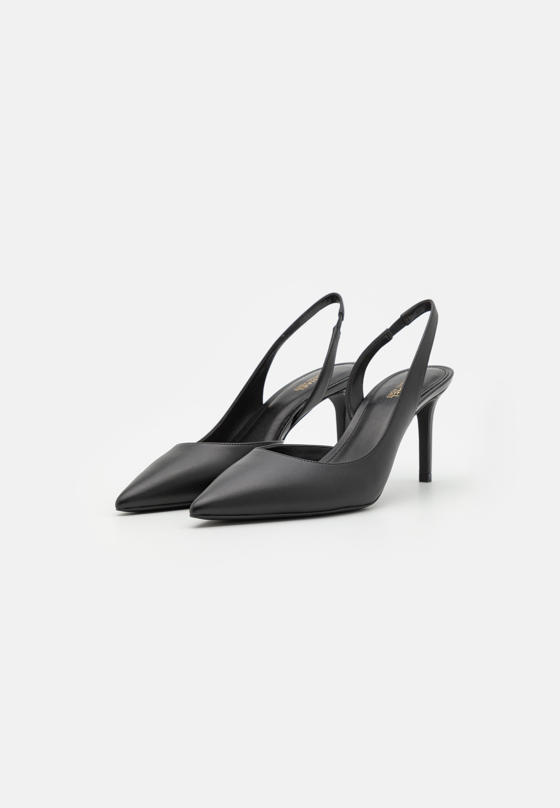 ALINA FLEX SLING - High heels