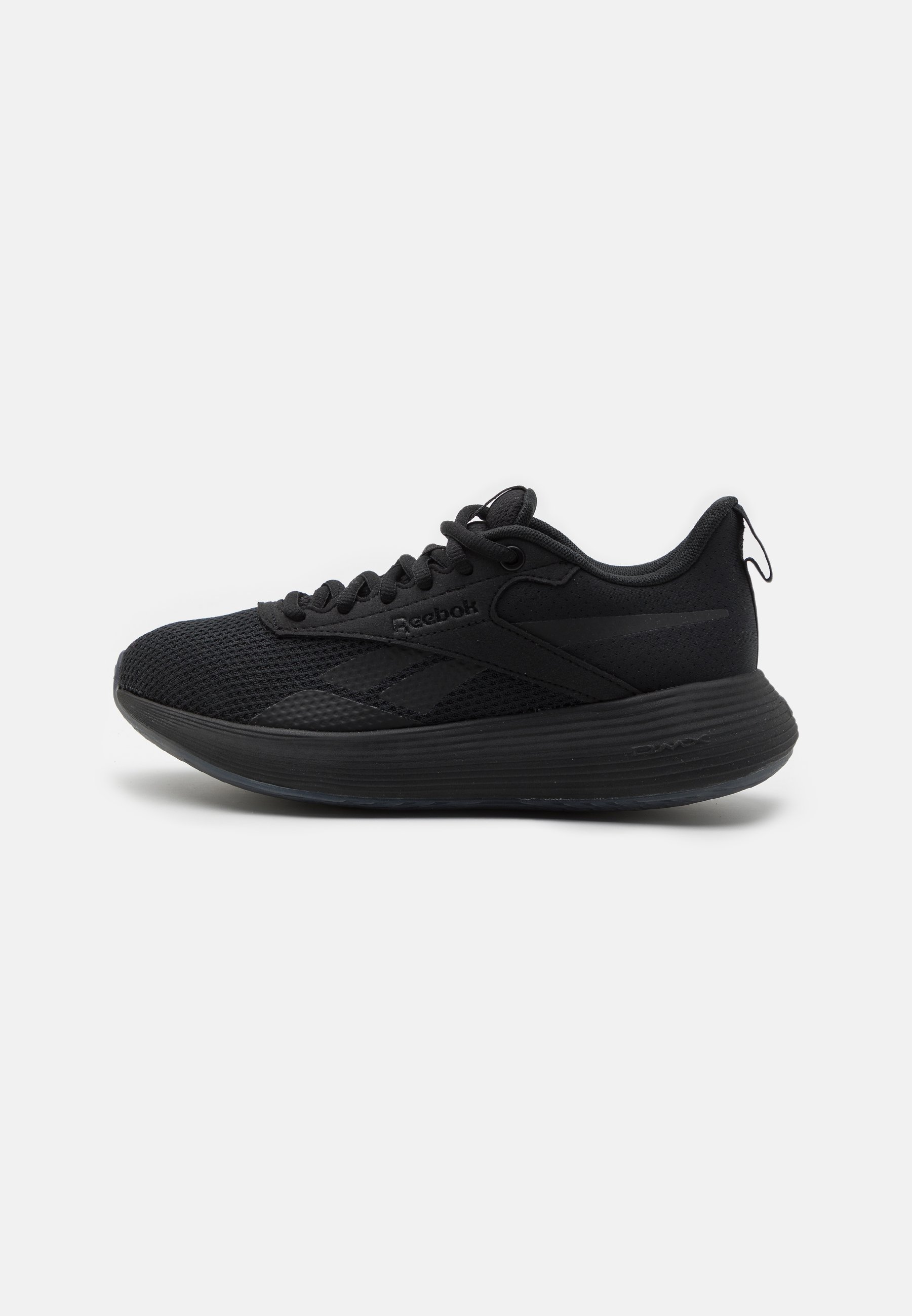 DMX COMFORT - Walking trainers