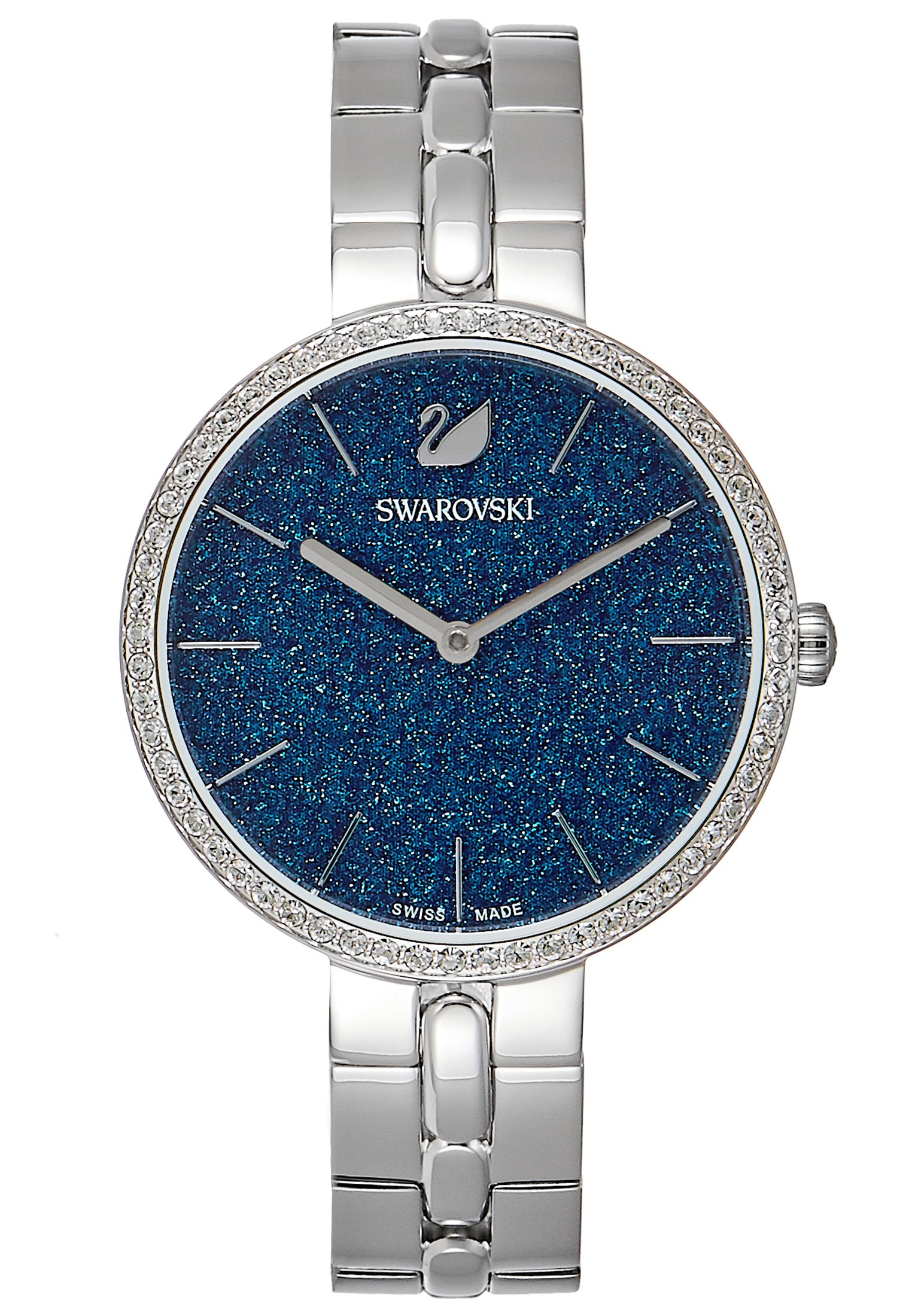 COSMOPOLITAN - Watch