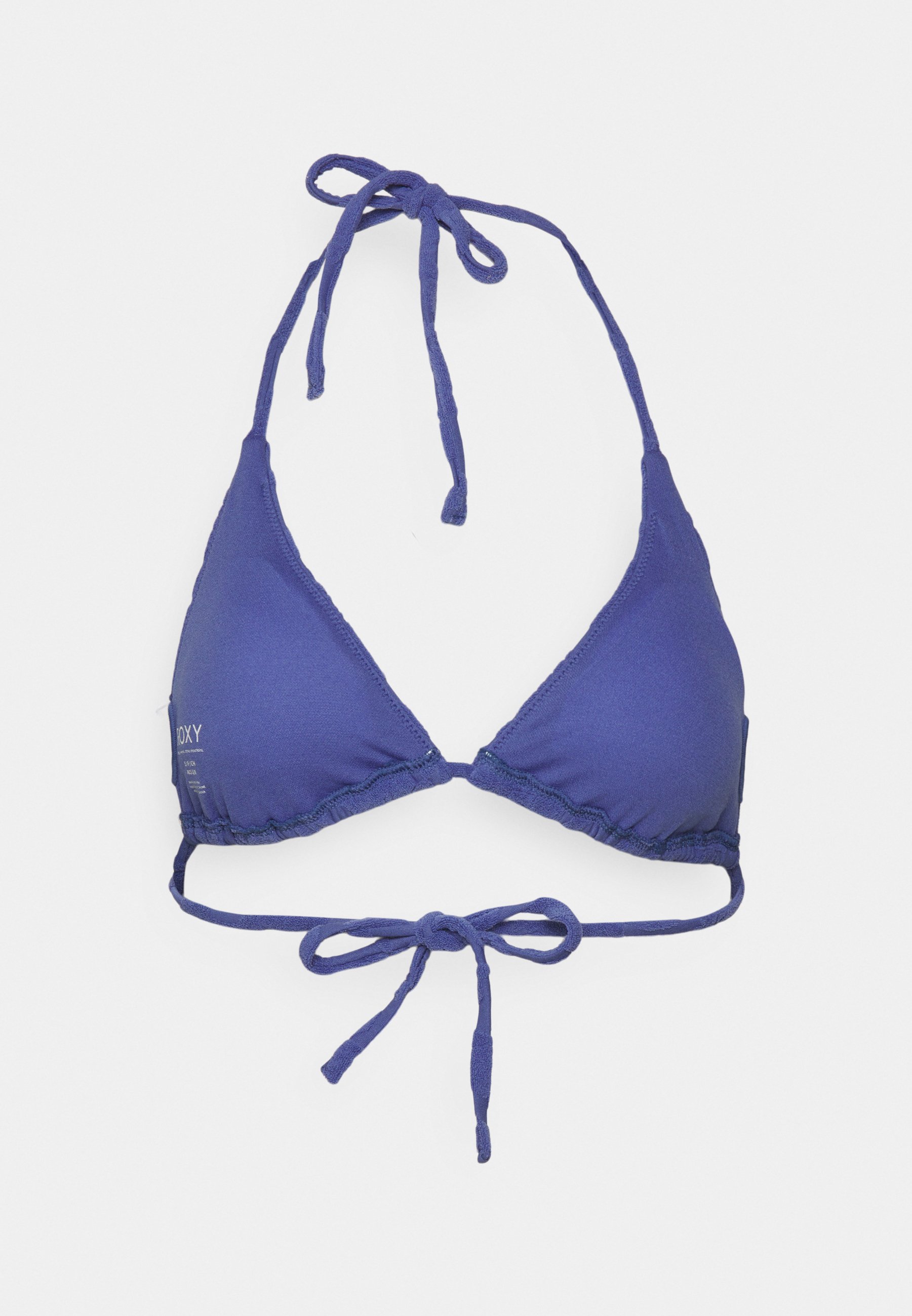 SUN CLICK- Bikini top