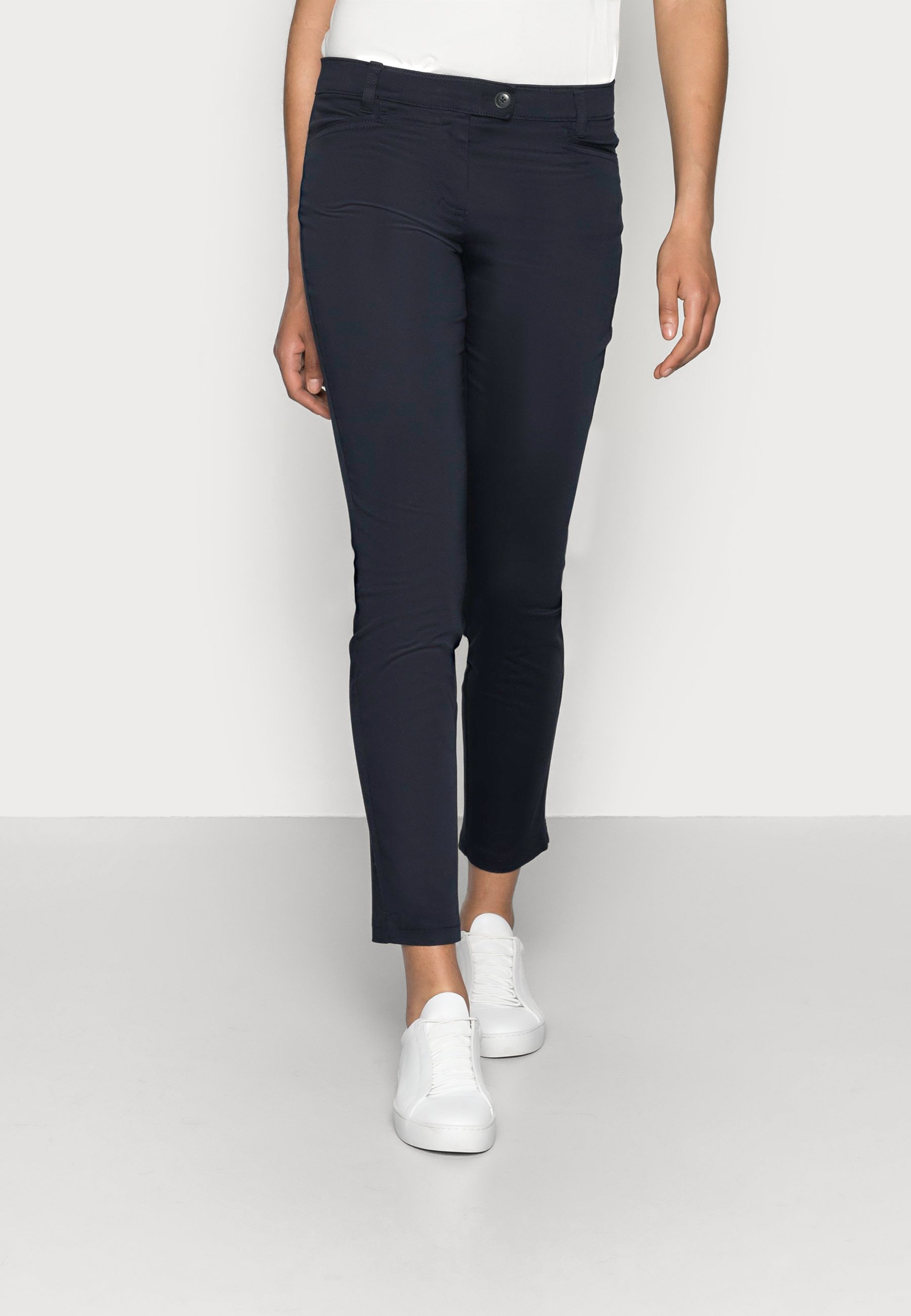 LAXA - Trousers