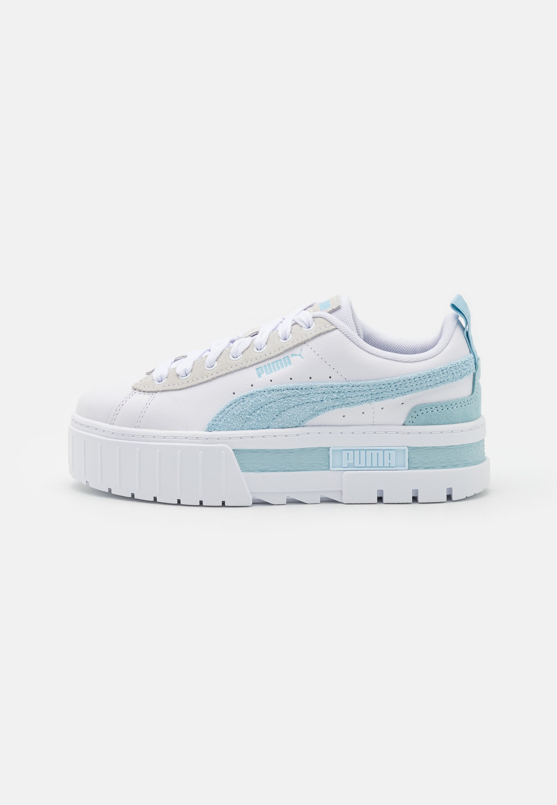 MAYZE- Trainers