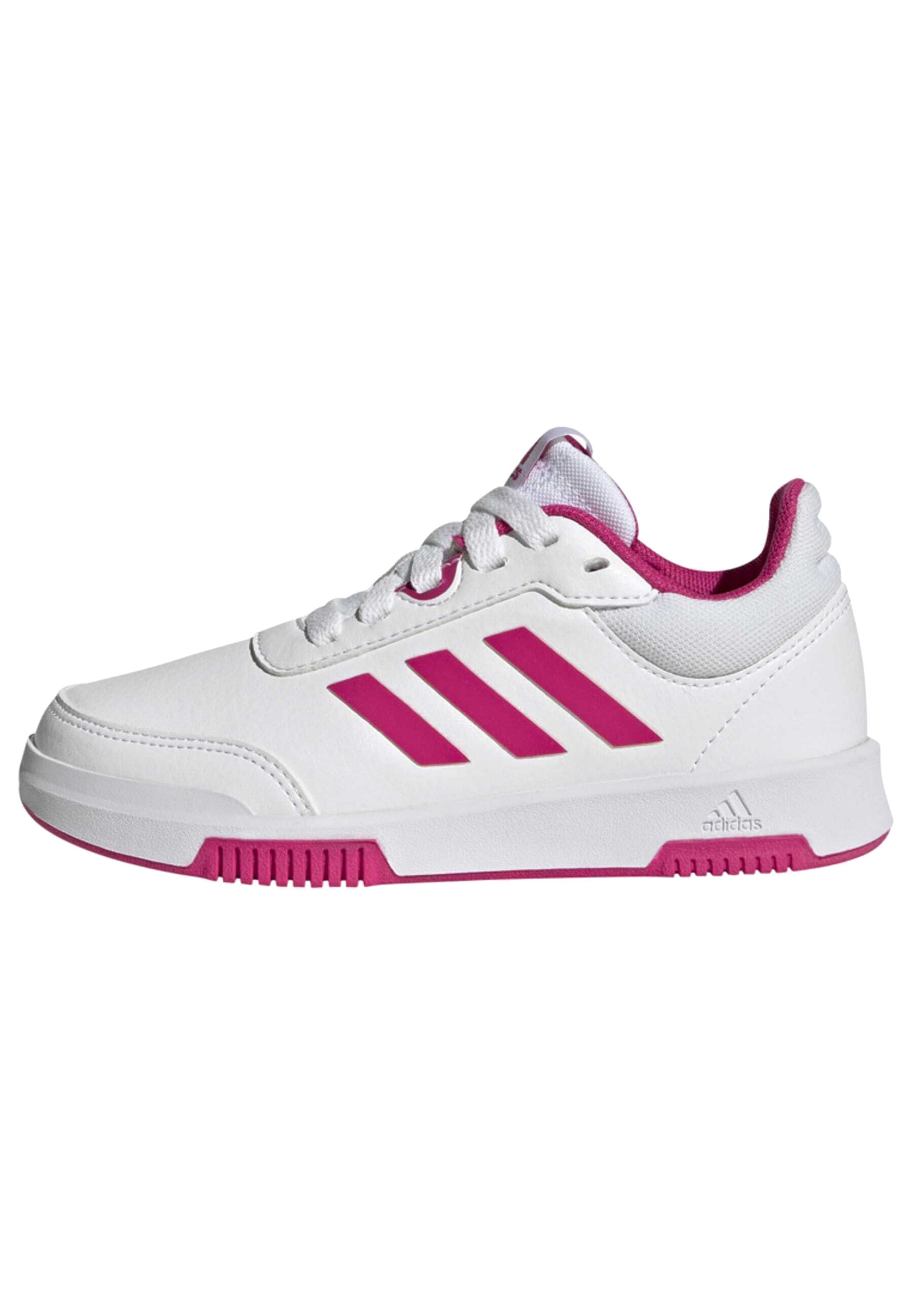 TENSAUR SPORT TRAINING - Training shoe