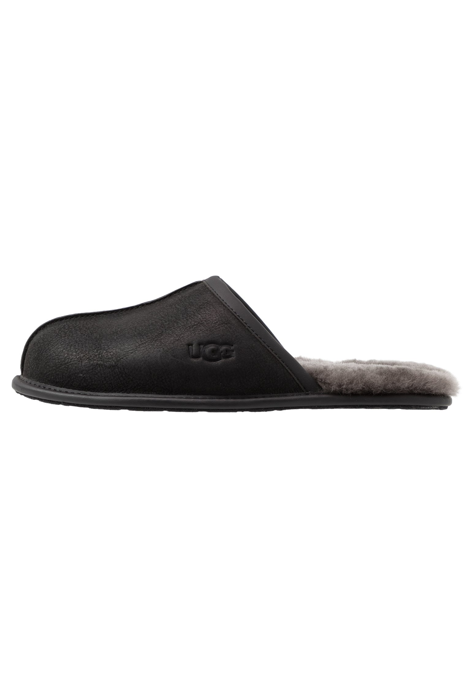 SCUFF - Slippers