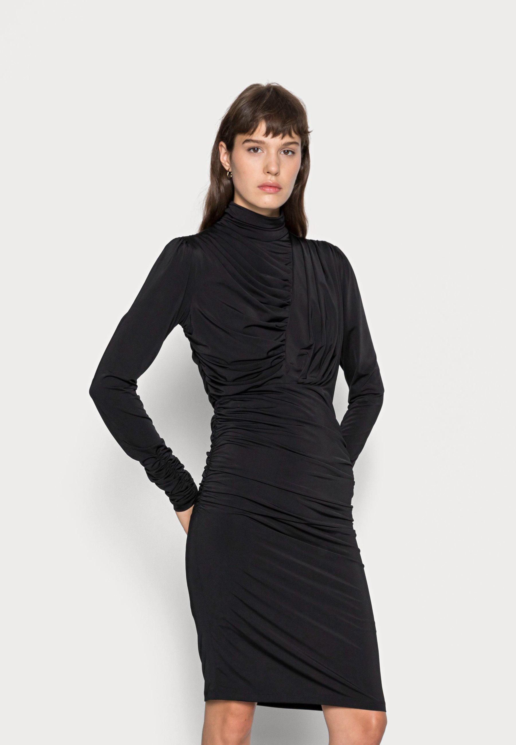OLGA DRESS - Cocktail dress / Party dress