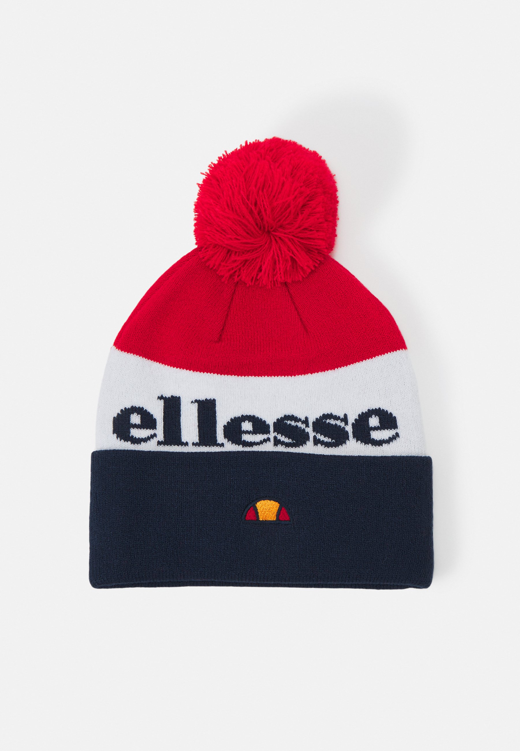 DAMIO BEANIE UNISEX - Beanie