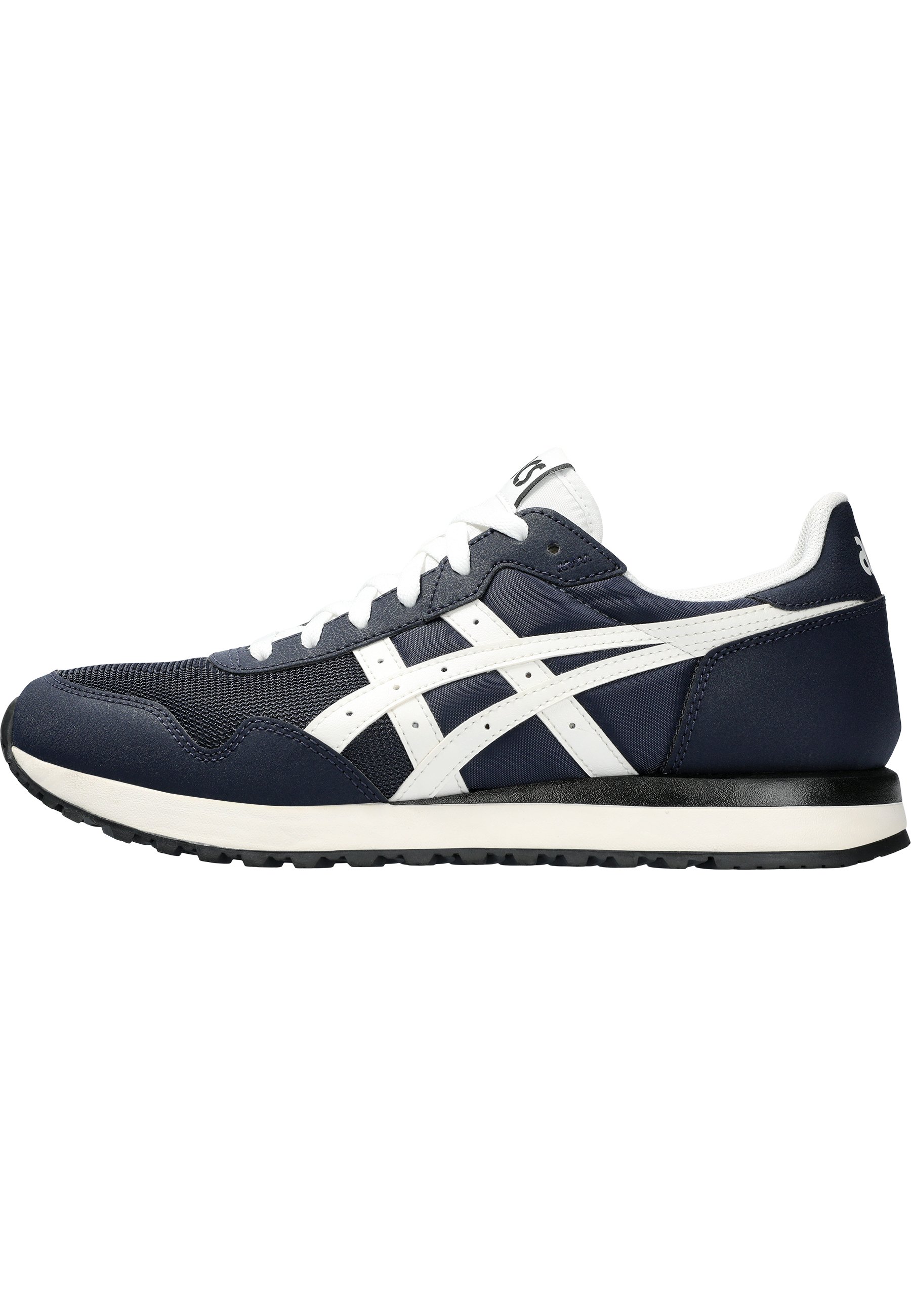 TIGER RUNNER II - Trainers