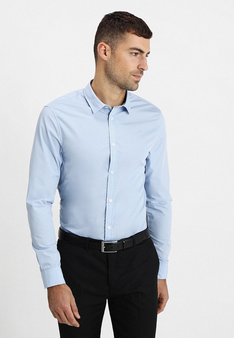 2 PACK - Formal shirt