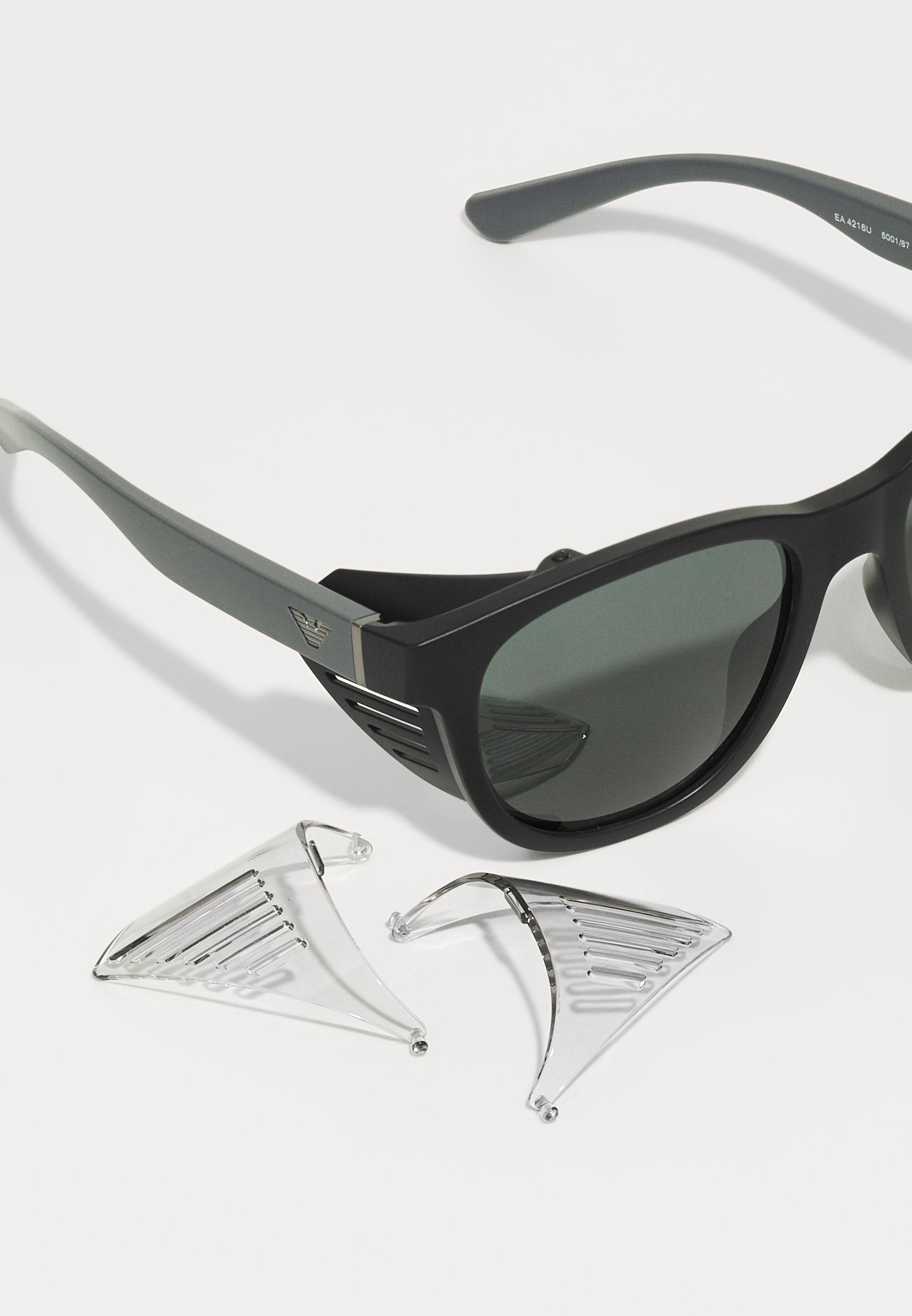 UNISEX - Sunglasses