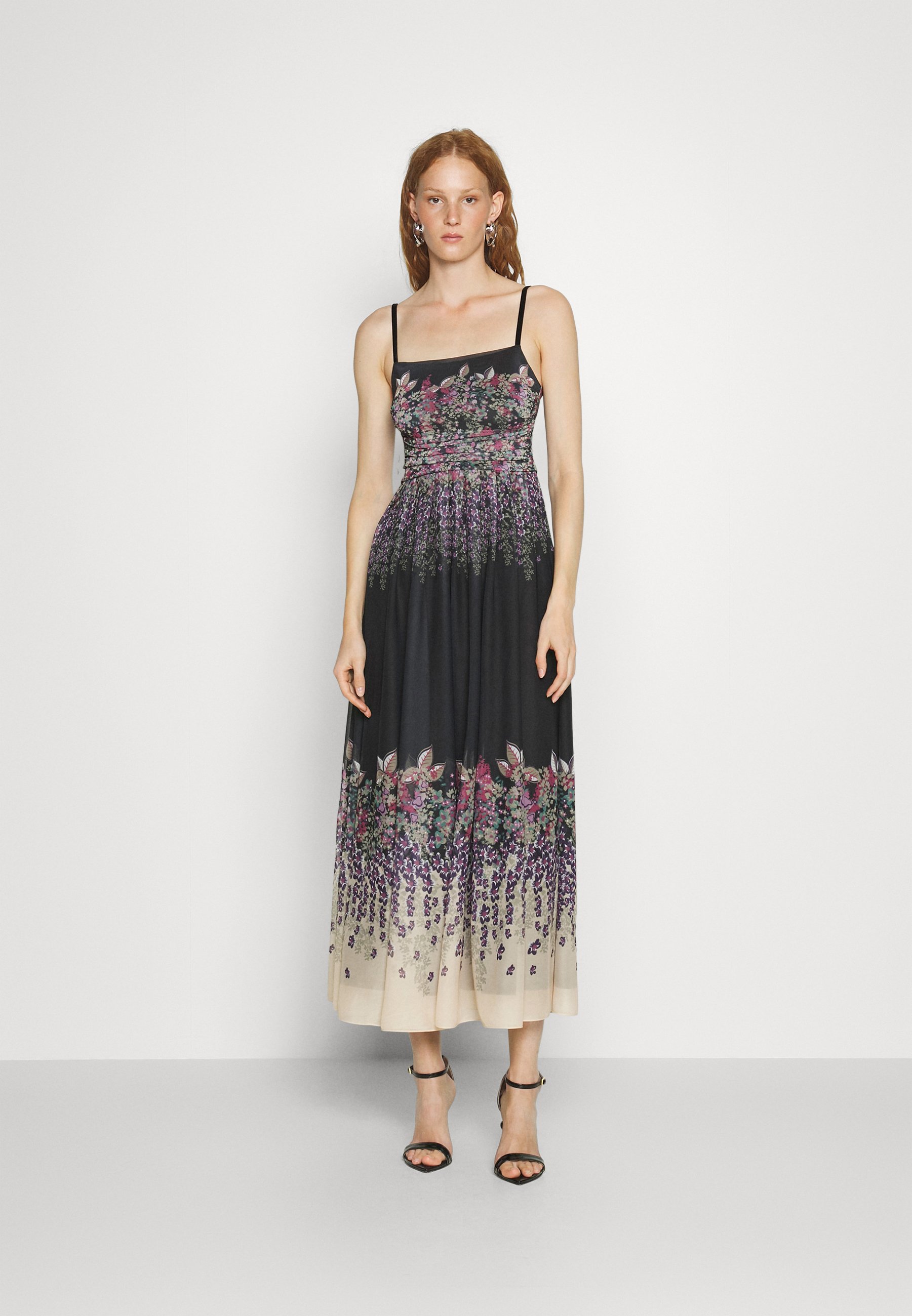 MARILYIN - Maxi dress