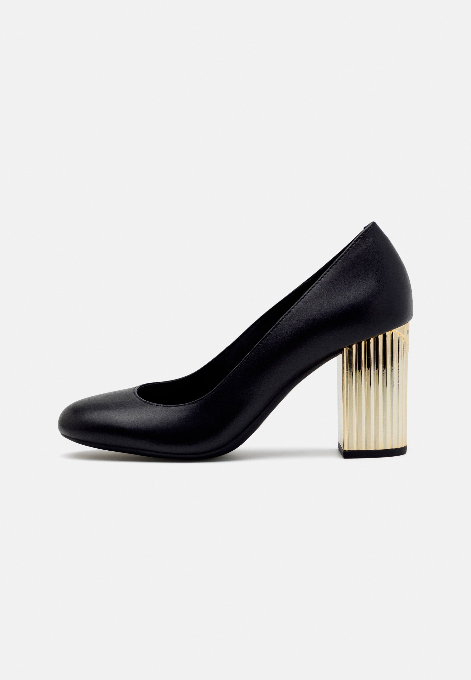PORTER- High heels