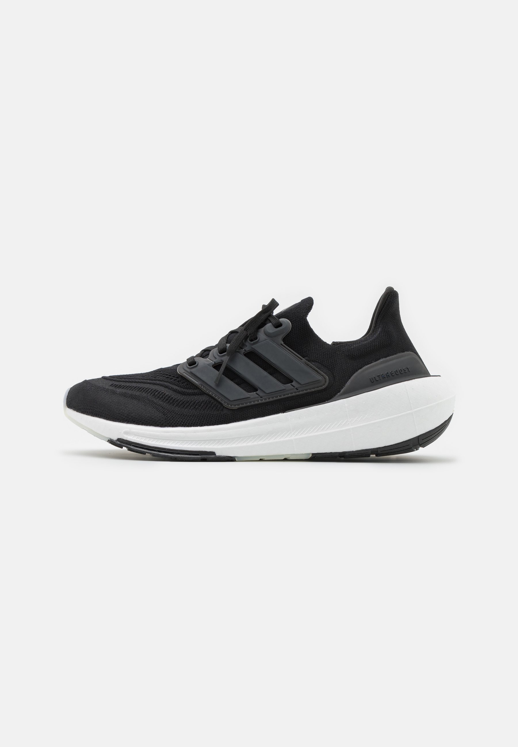 ULTRABOOST - Minimalist running shoes