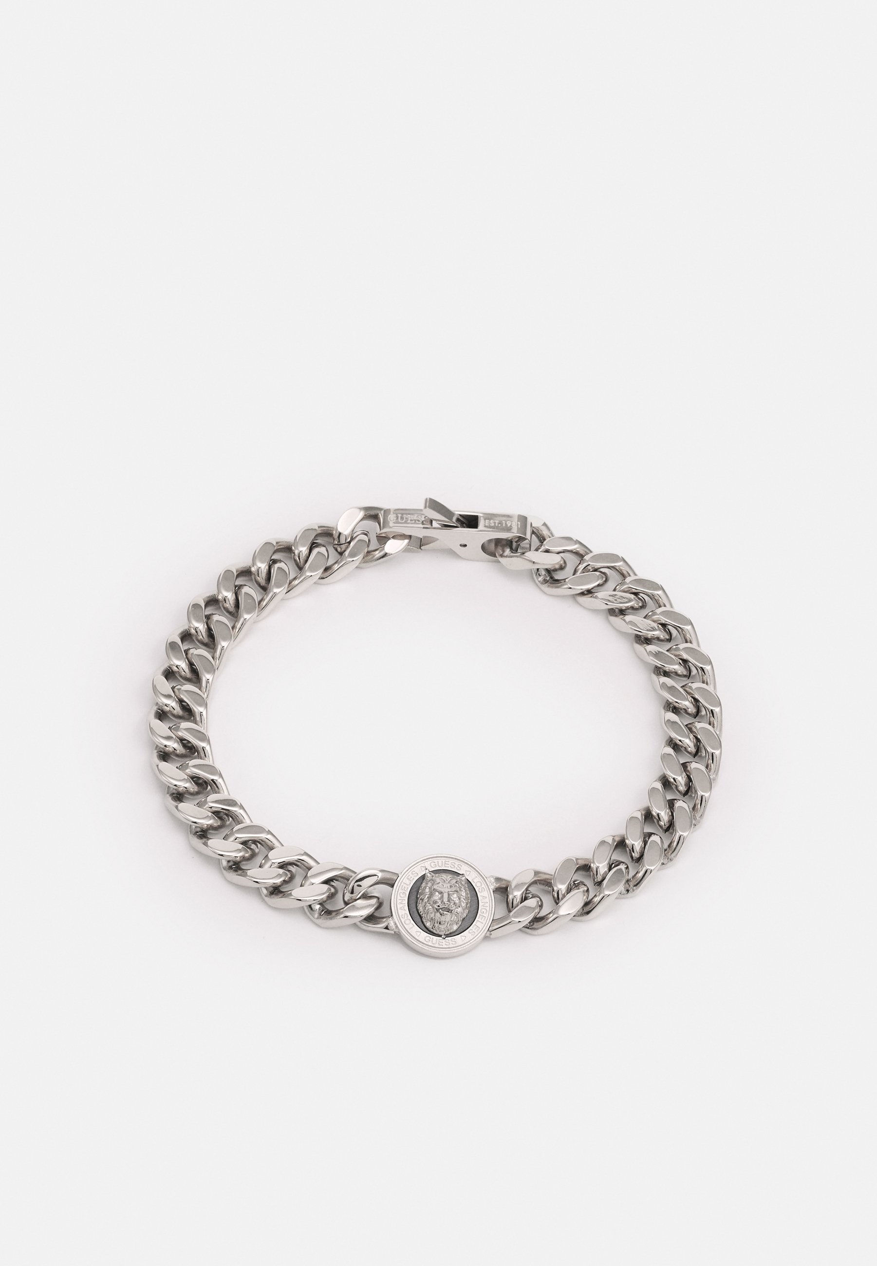 LION COIN UNISEX - Bracelet