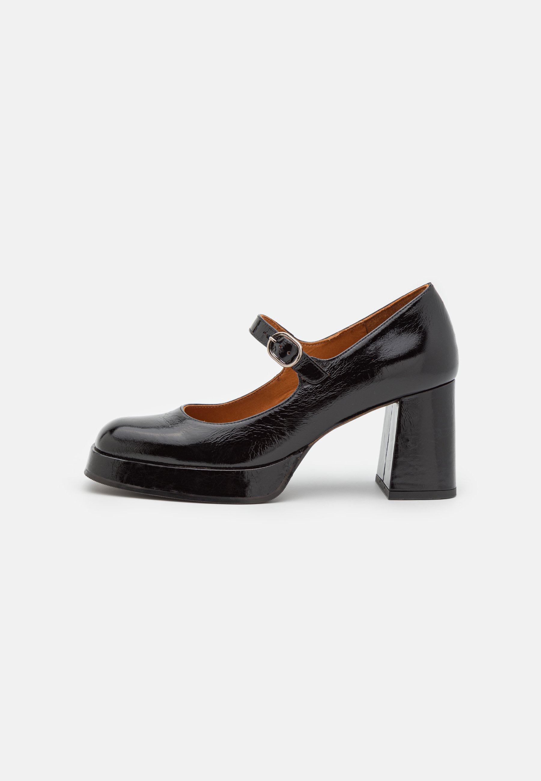 KABA - Platform heels