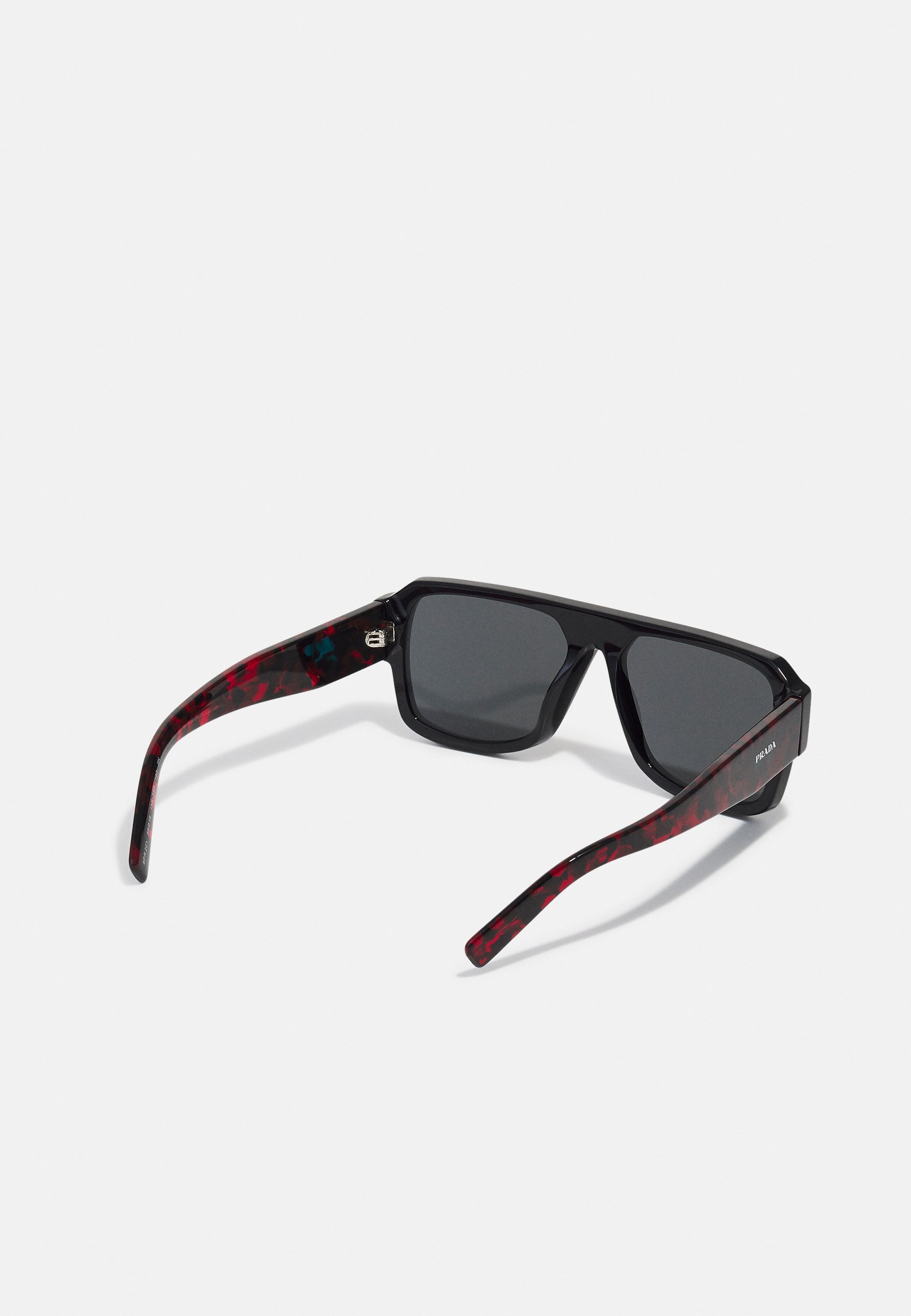 UNISEX - Sunglasses