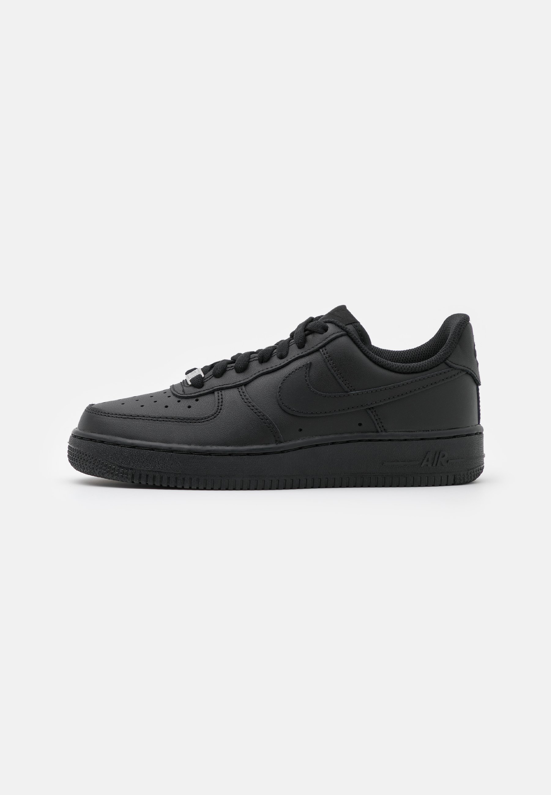 AIR FORCE 1 '07 - Trainers