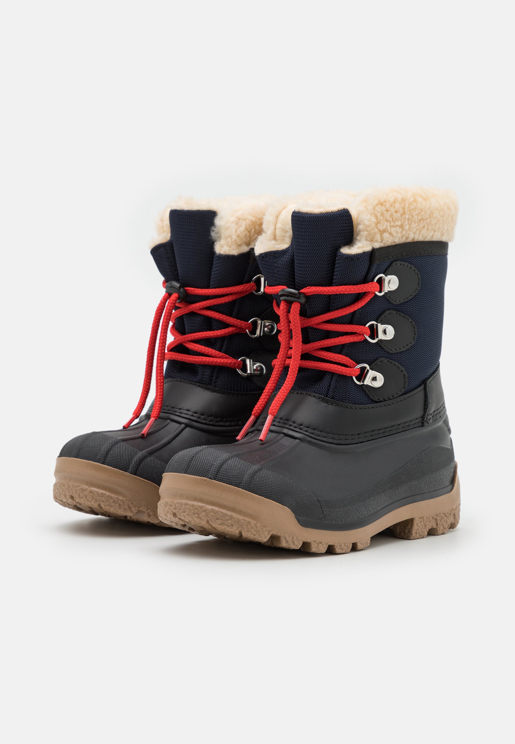UNISEX - Winter boots