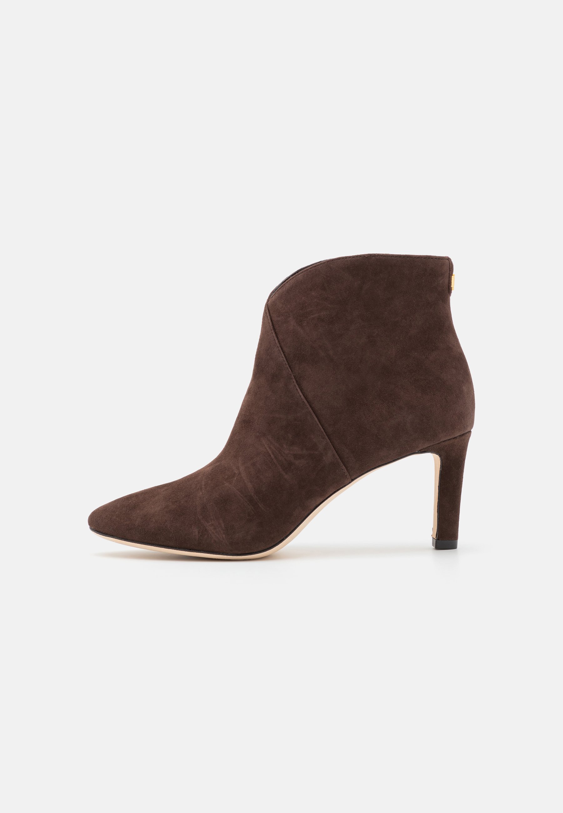 ISABELLE - Ankle boots