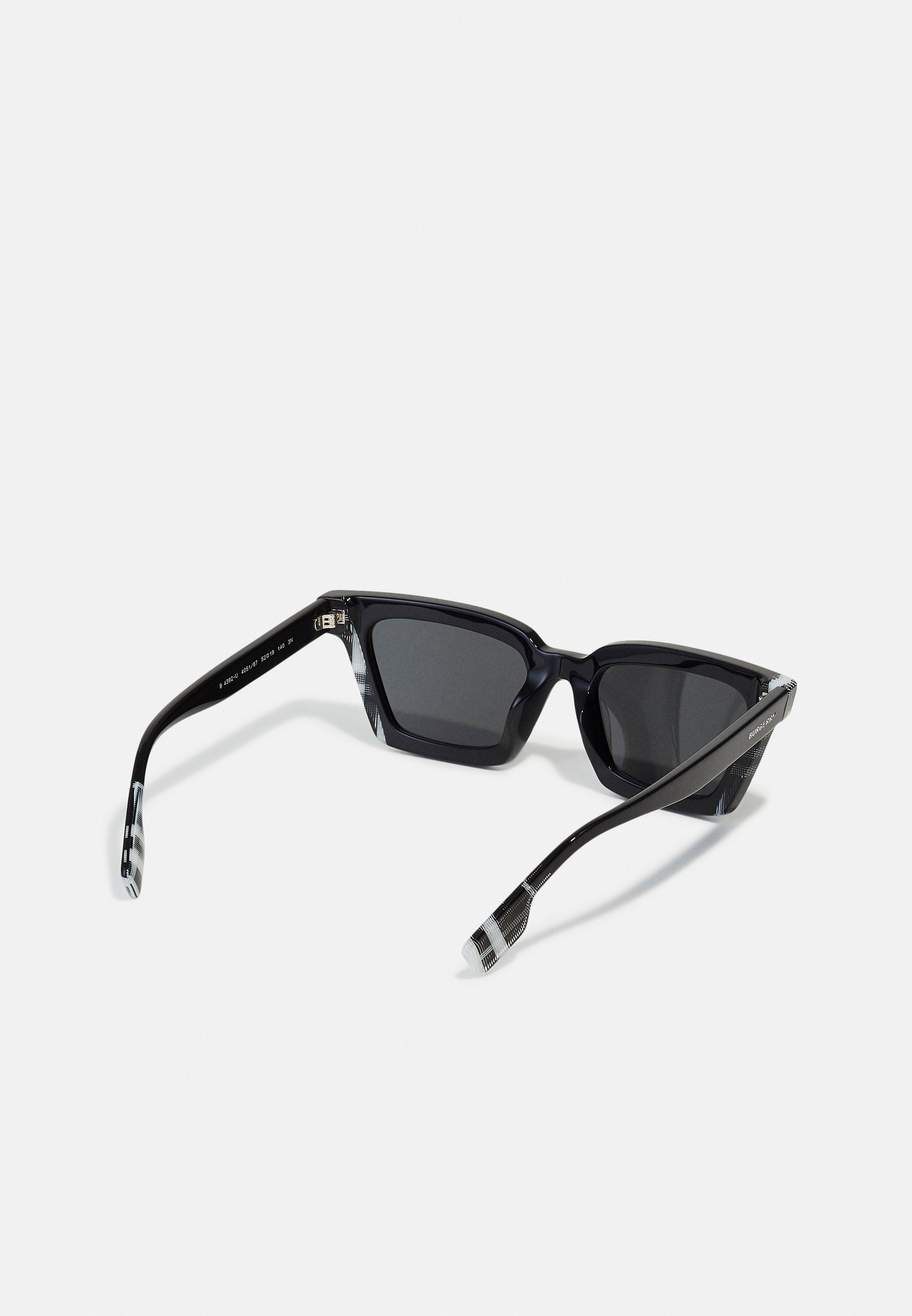 BRIAR - Sunglasses