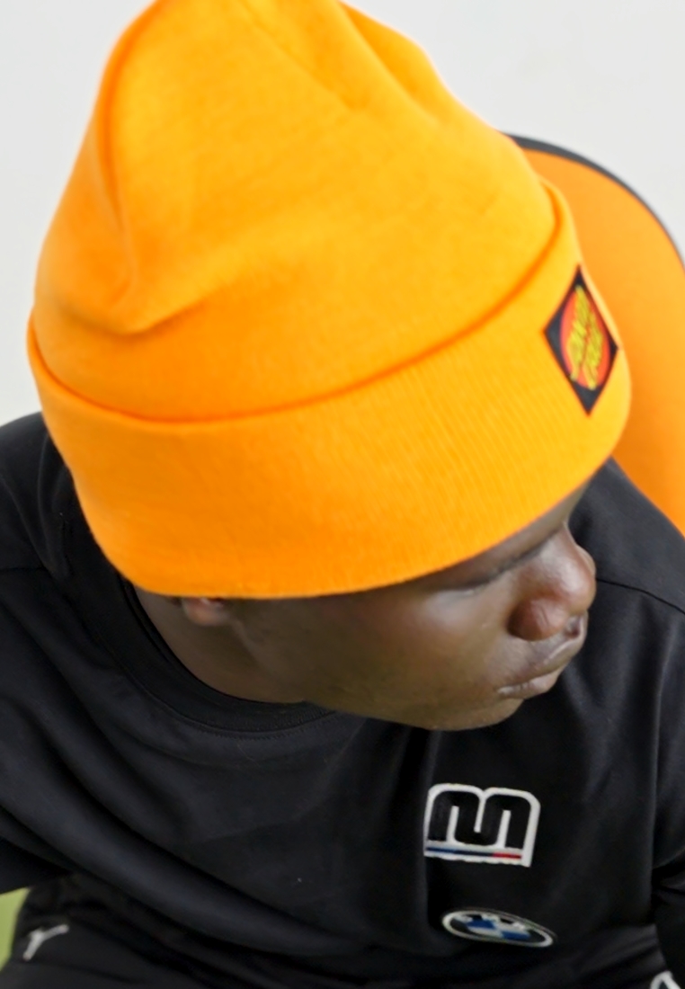 CLASSIC BEANIE UNISEX - Beanie