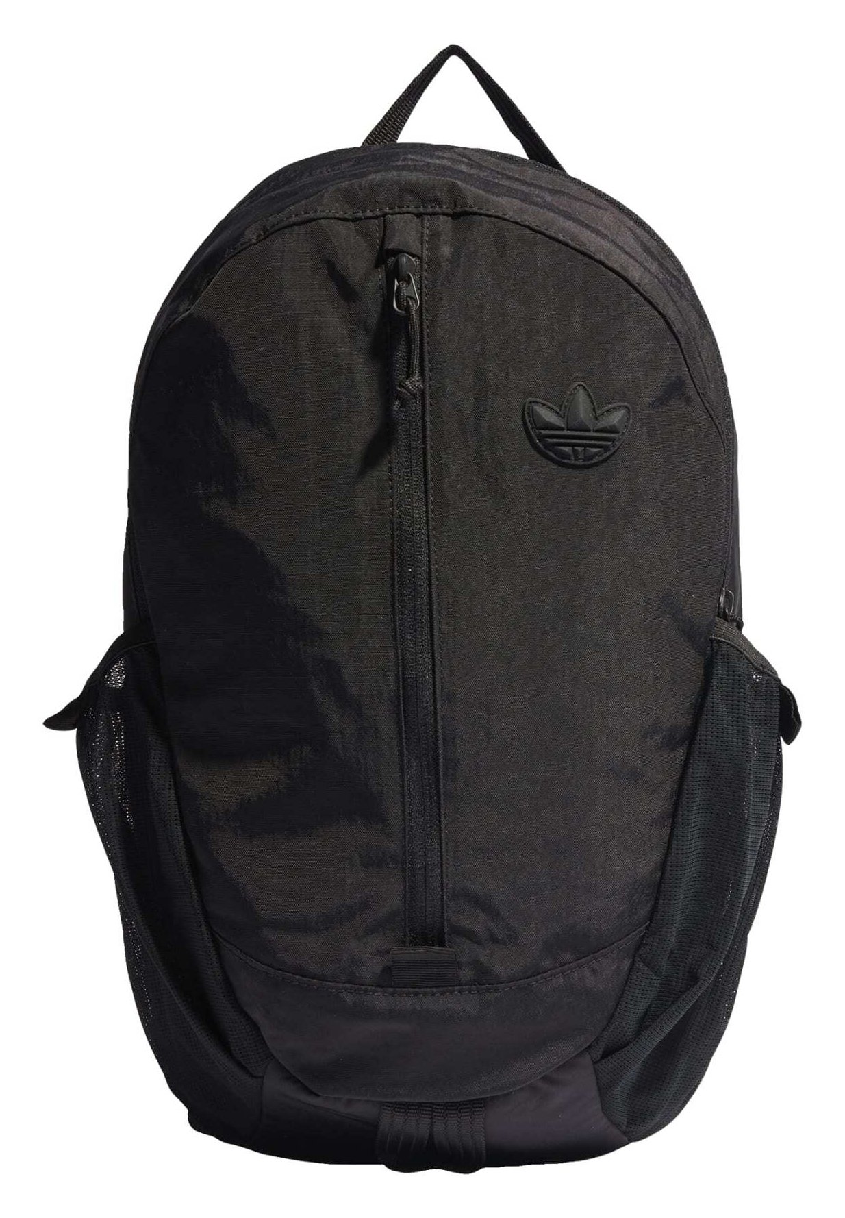 ADVENTURE - Rucksack