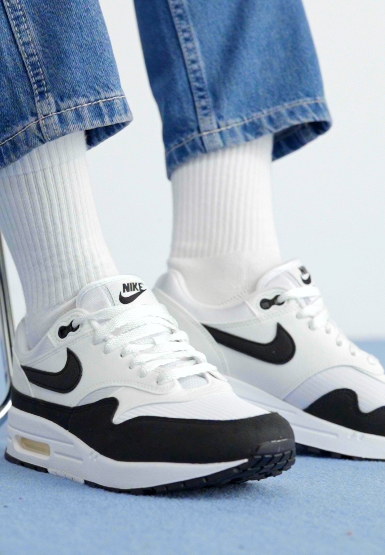 AIR MAX 1 '87 - Trainers