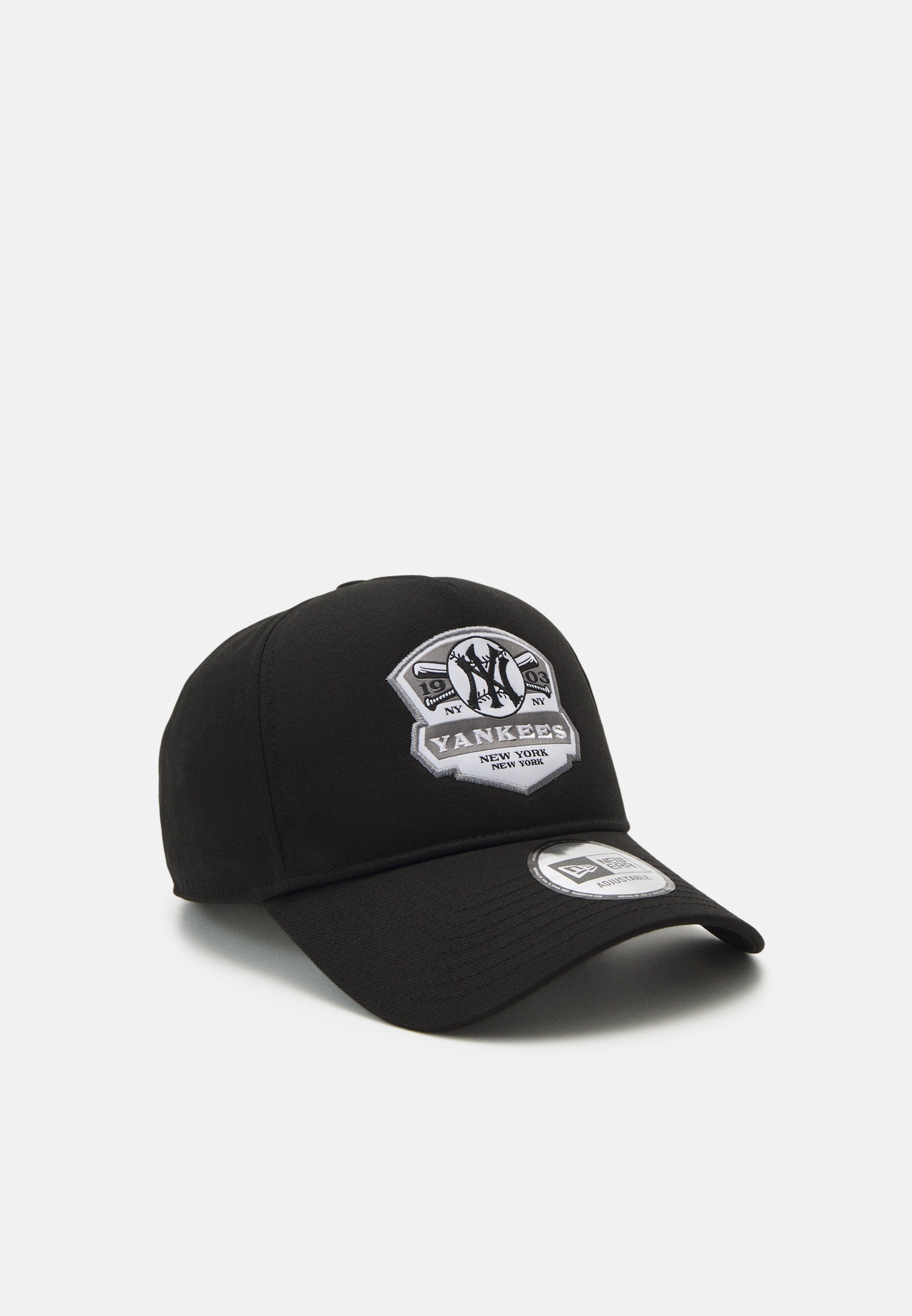 PATCH EFRAME UNISEX - Cap