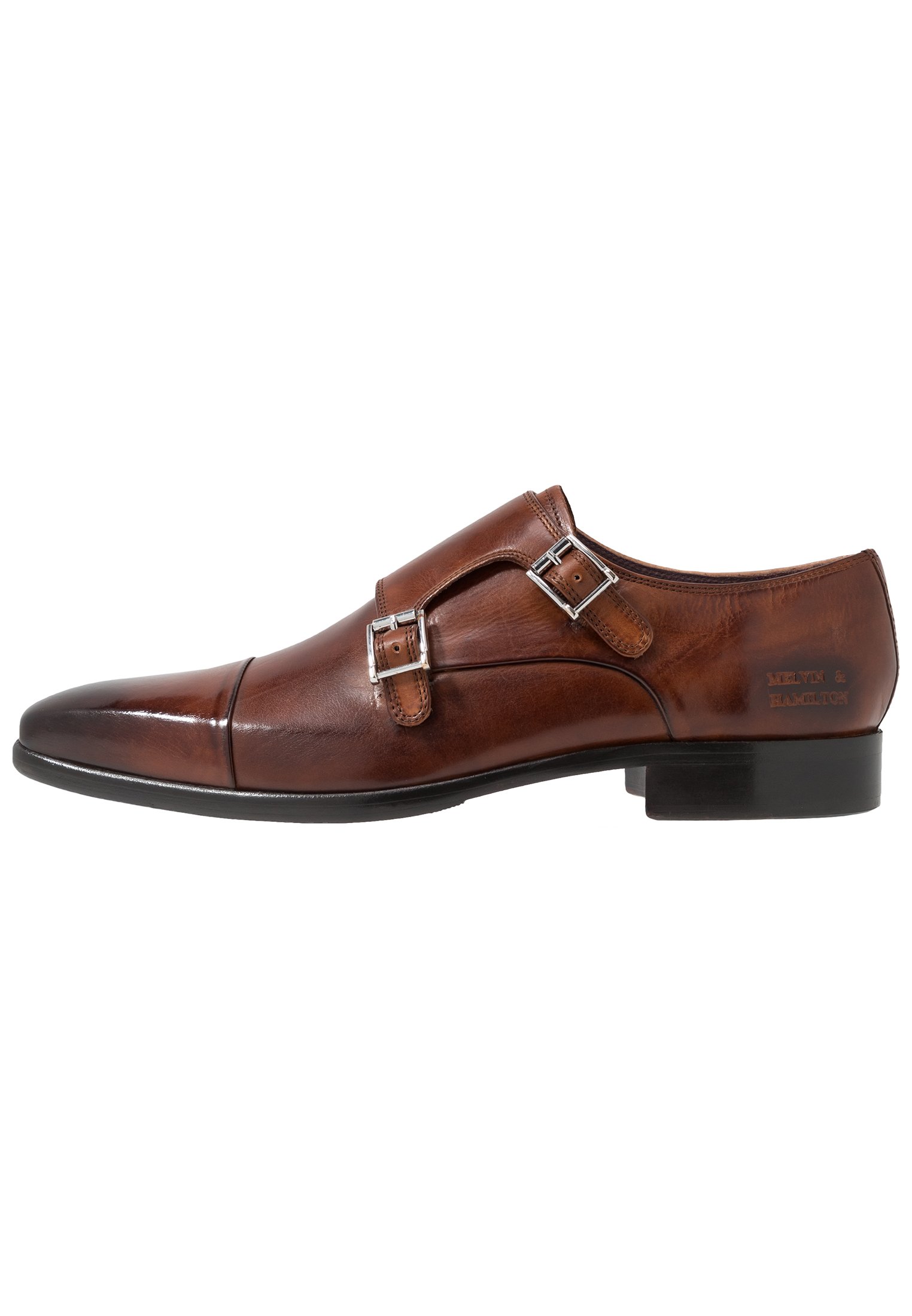 LANCE 1 - Smart slip-ons