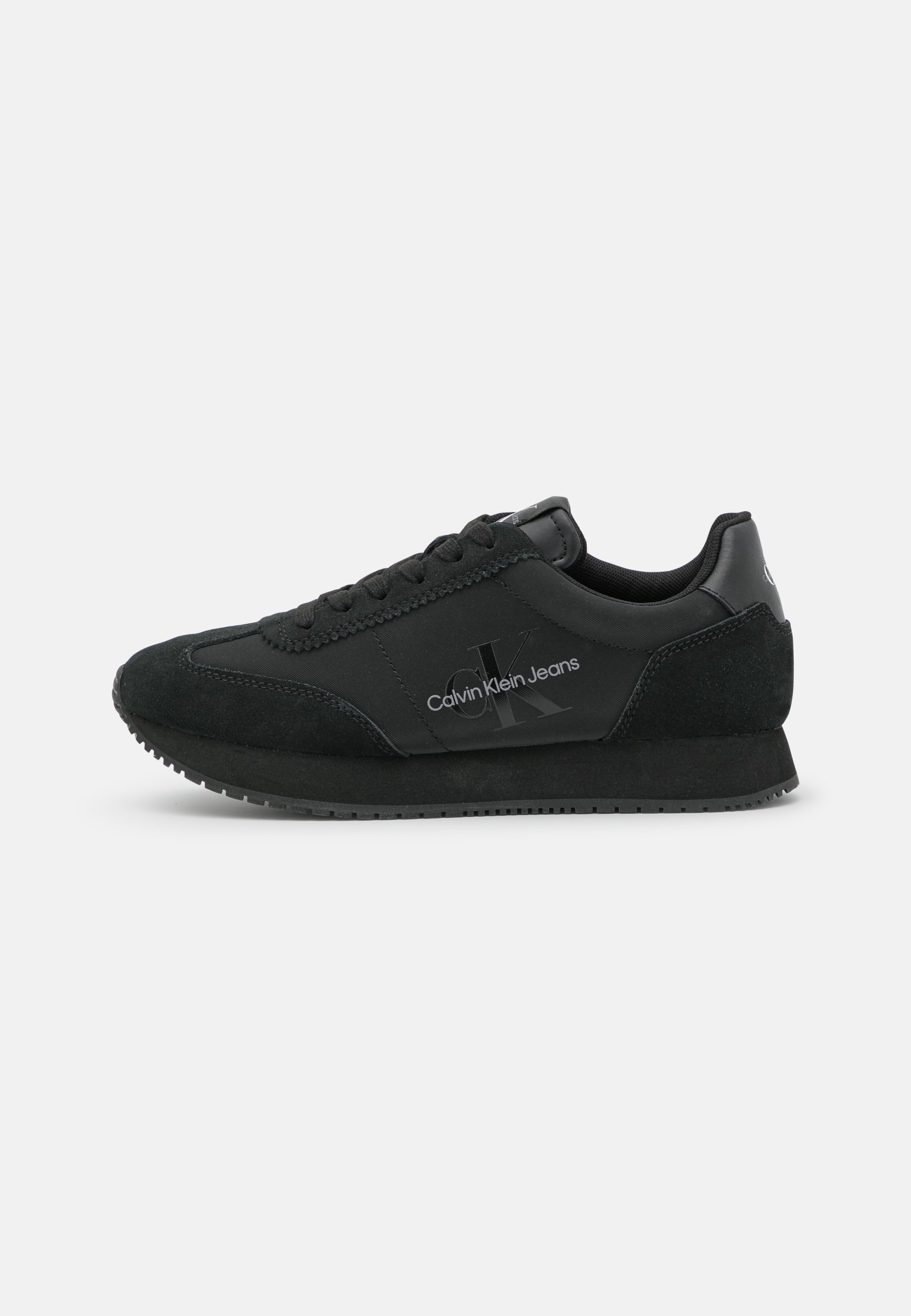 RETRO RUNNER - Trainers