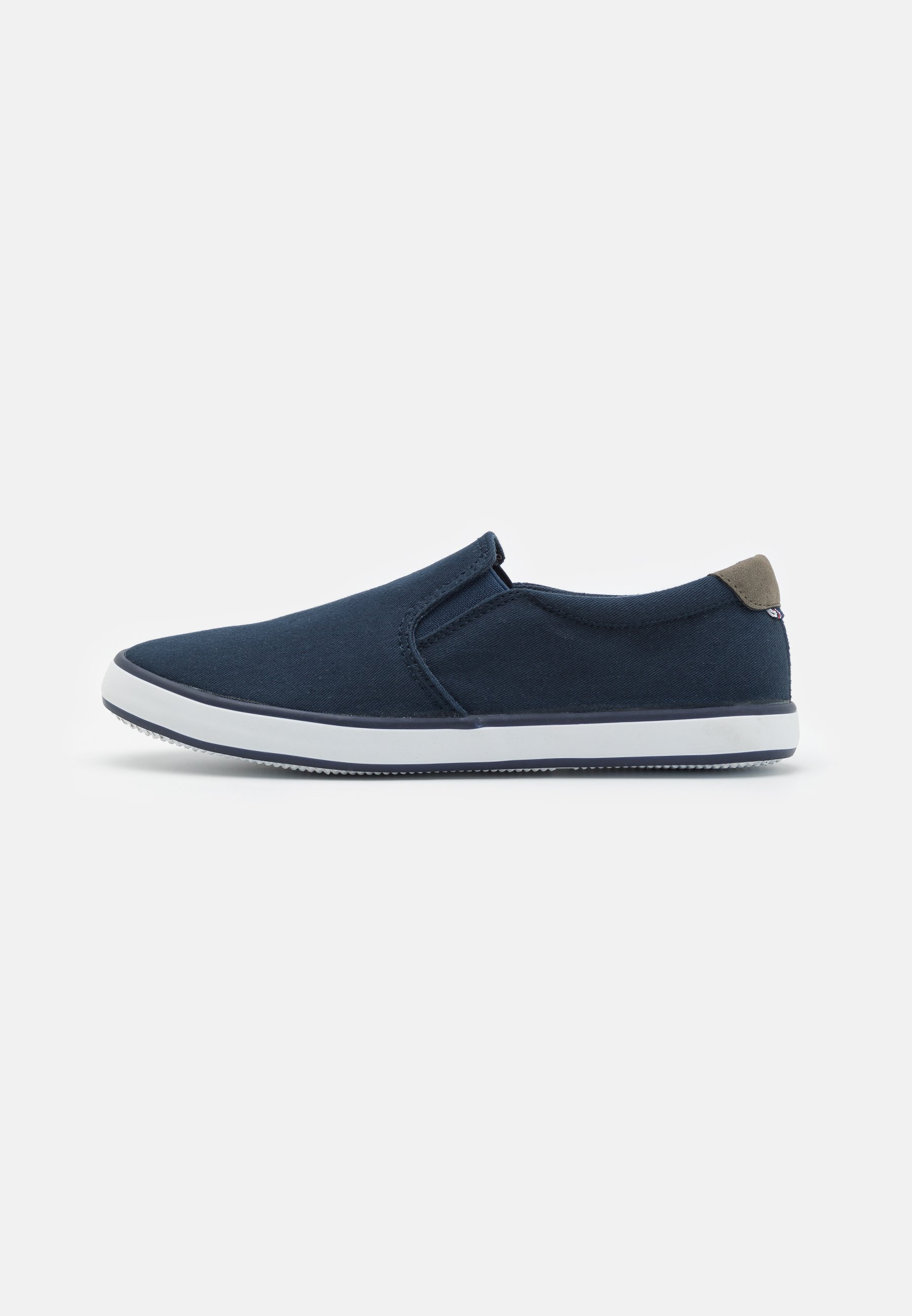UNISEX - Trainers