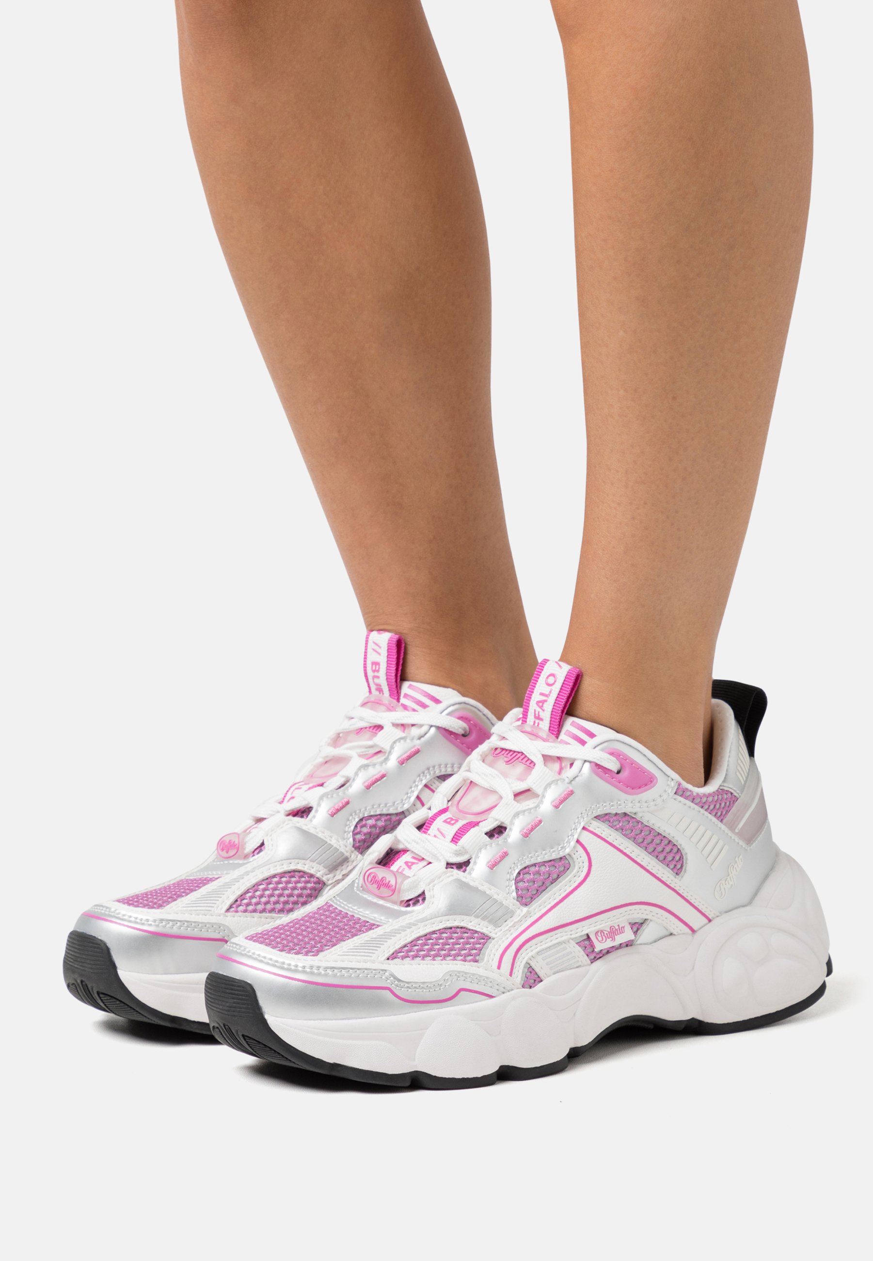 RUN JOG - Trainers