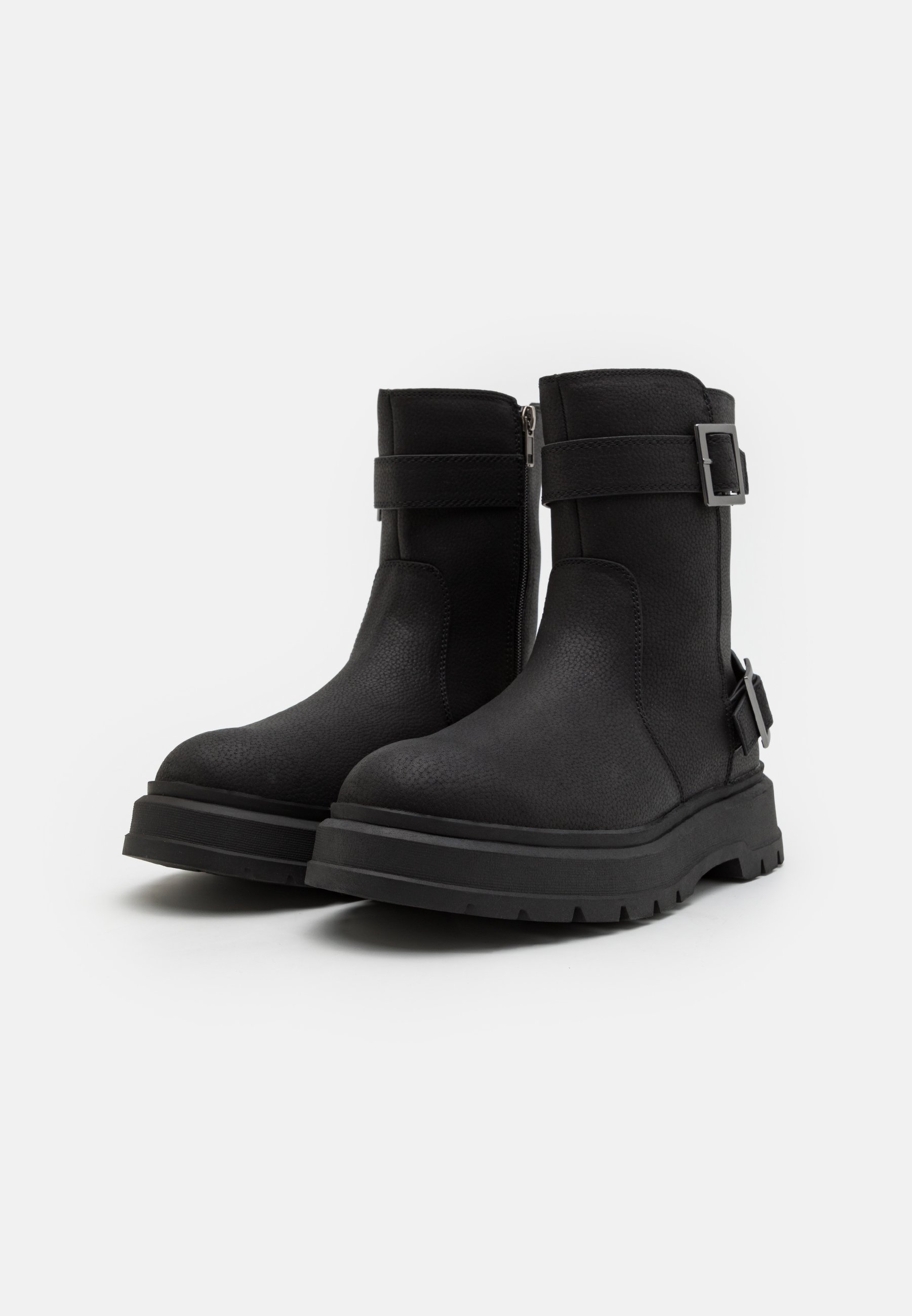 UNISEX - Classic ankle boots