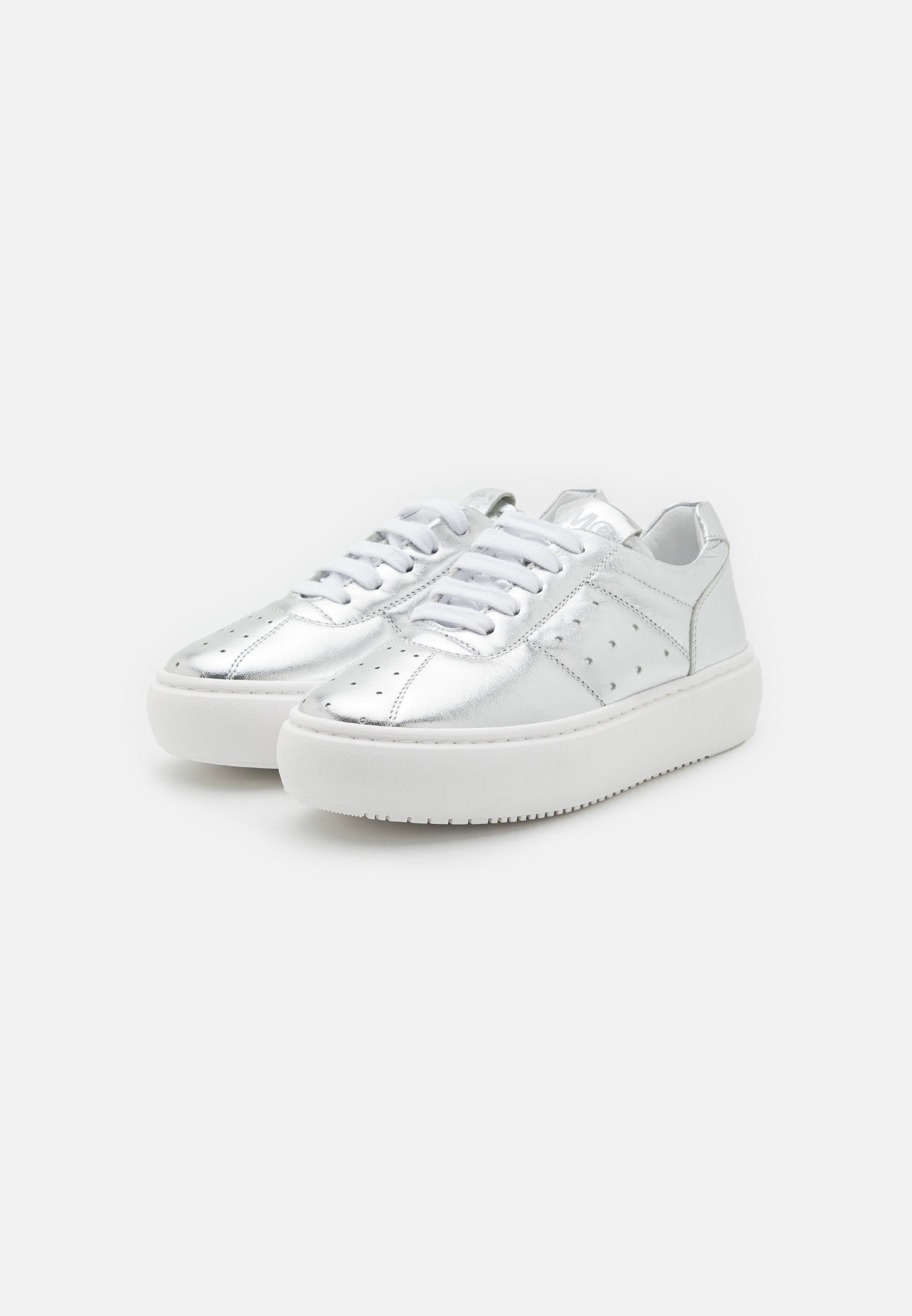 UNISEX - Trainers