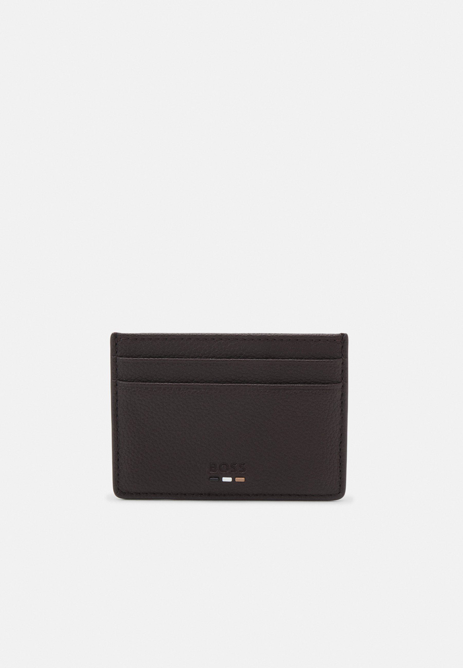 RAY CARD HOLDER - Wallet