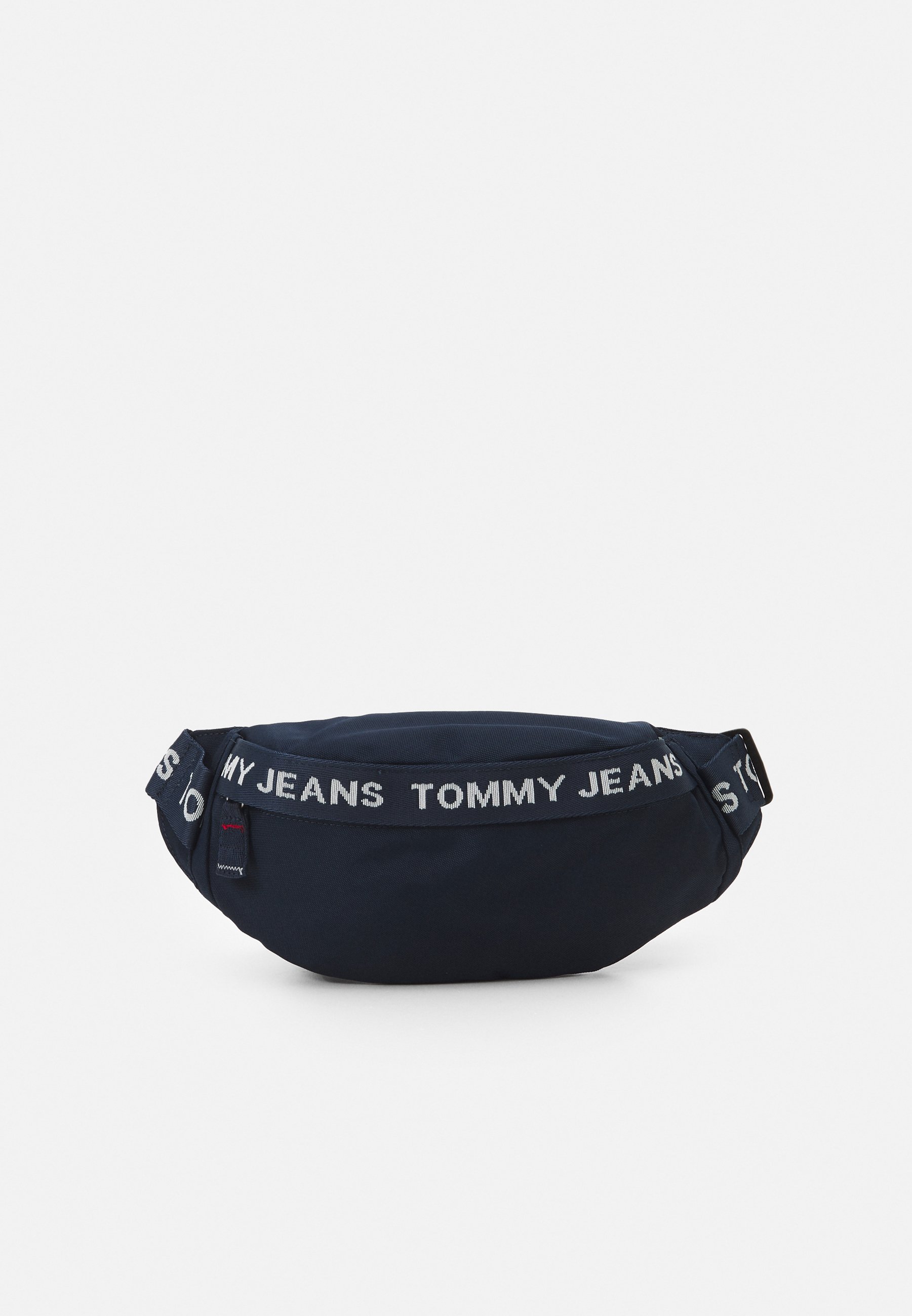TJM ESSENTIAL BUM BAG UNISEX - Bum bag